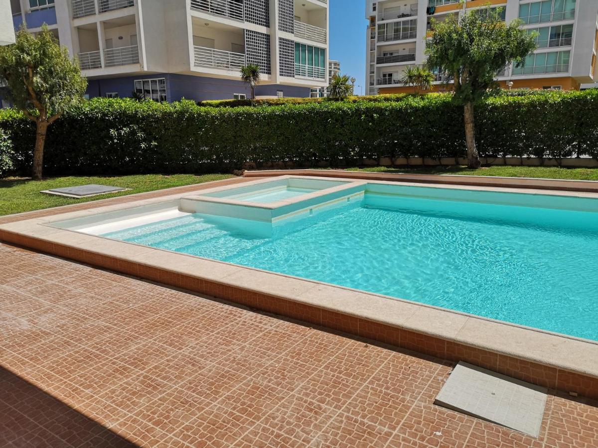 Espirito Santo Apartment view 3