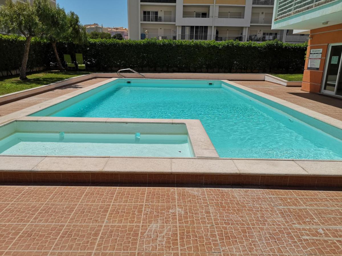 Espirito Santo Apartment view 2