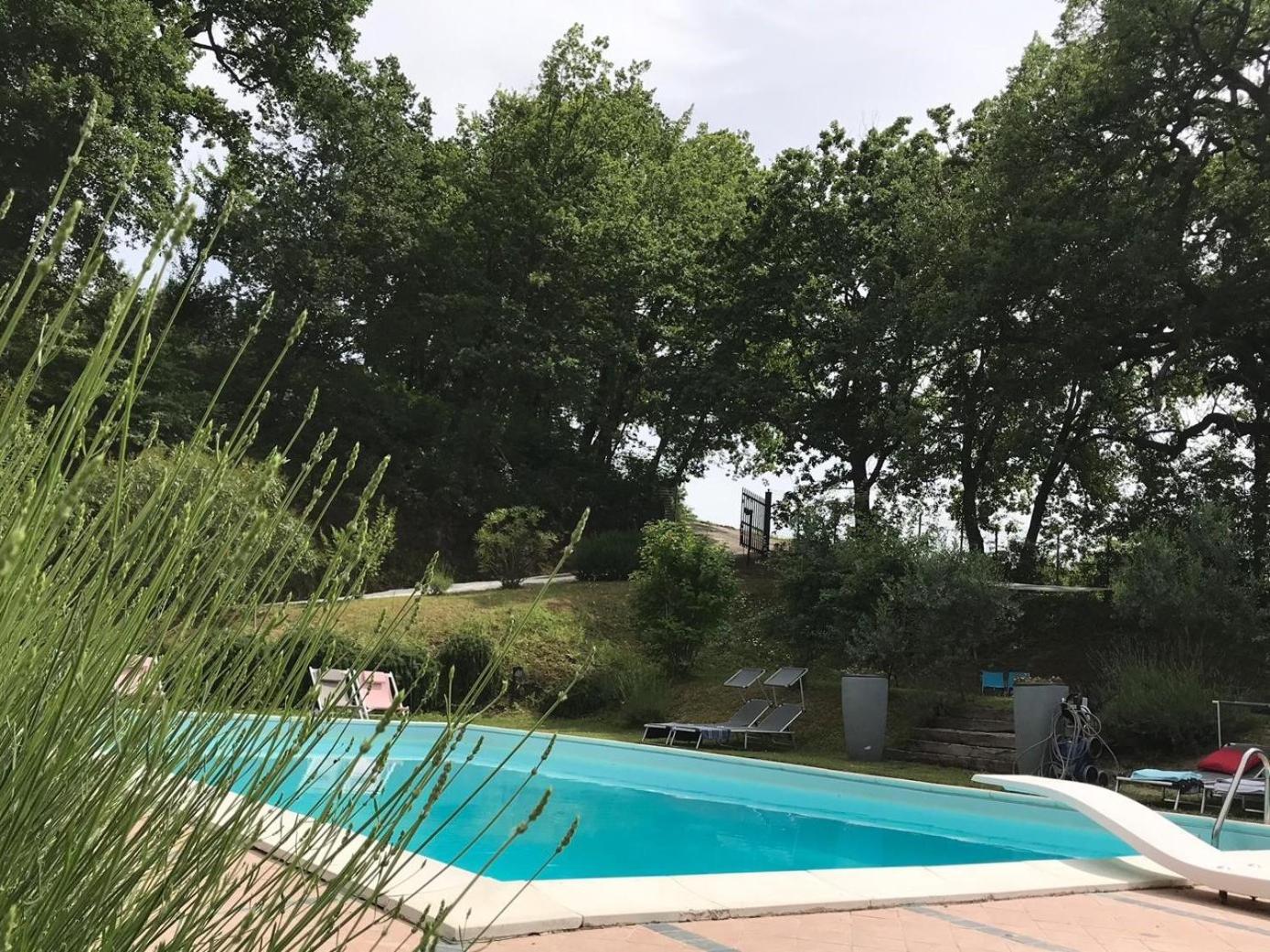 Il Posto Perfetto