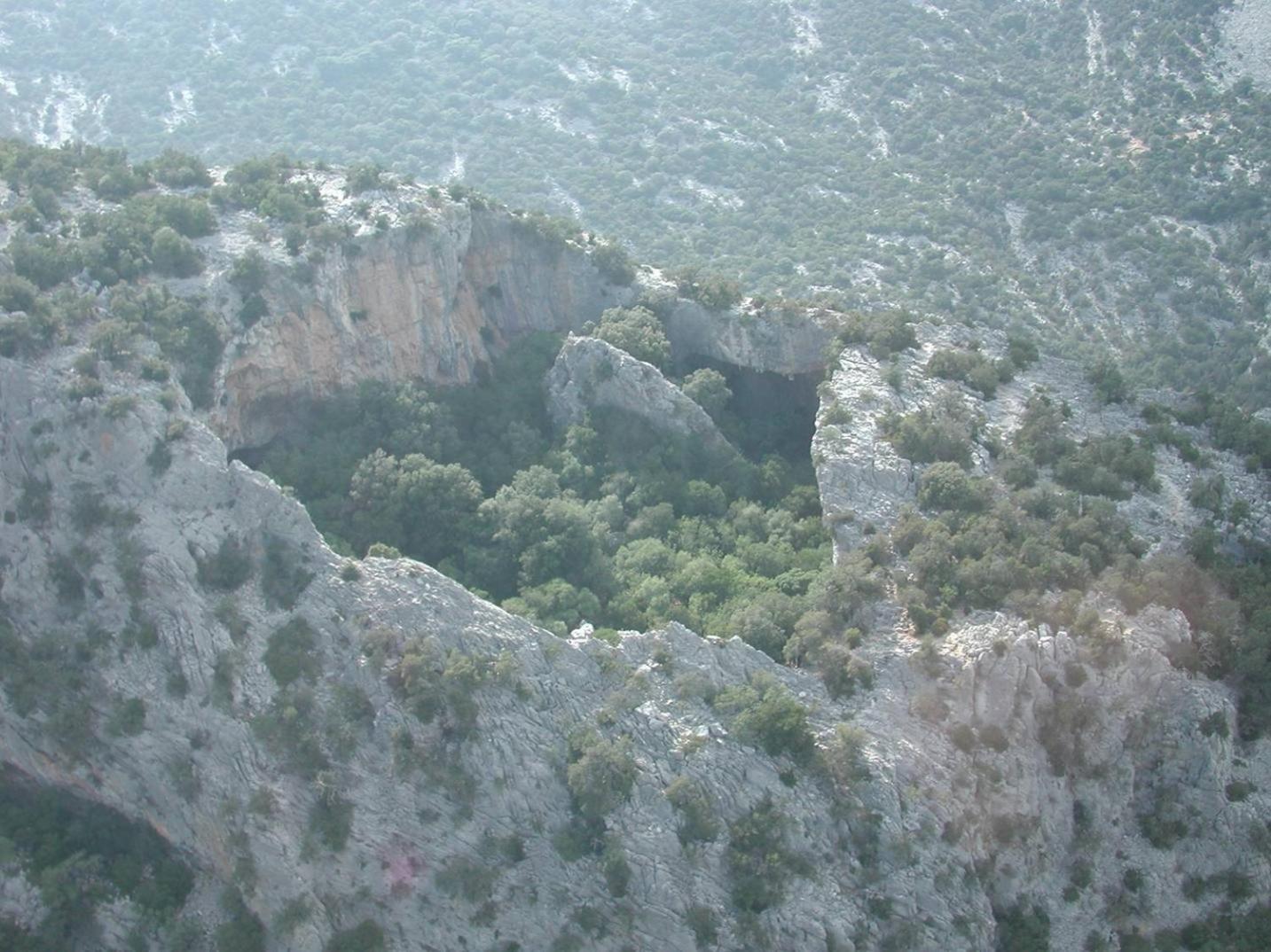 Photo 32