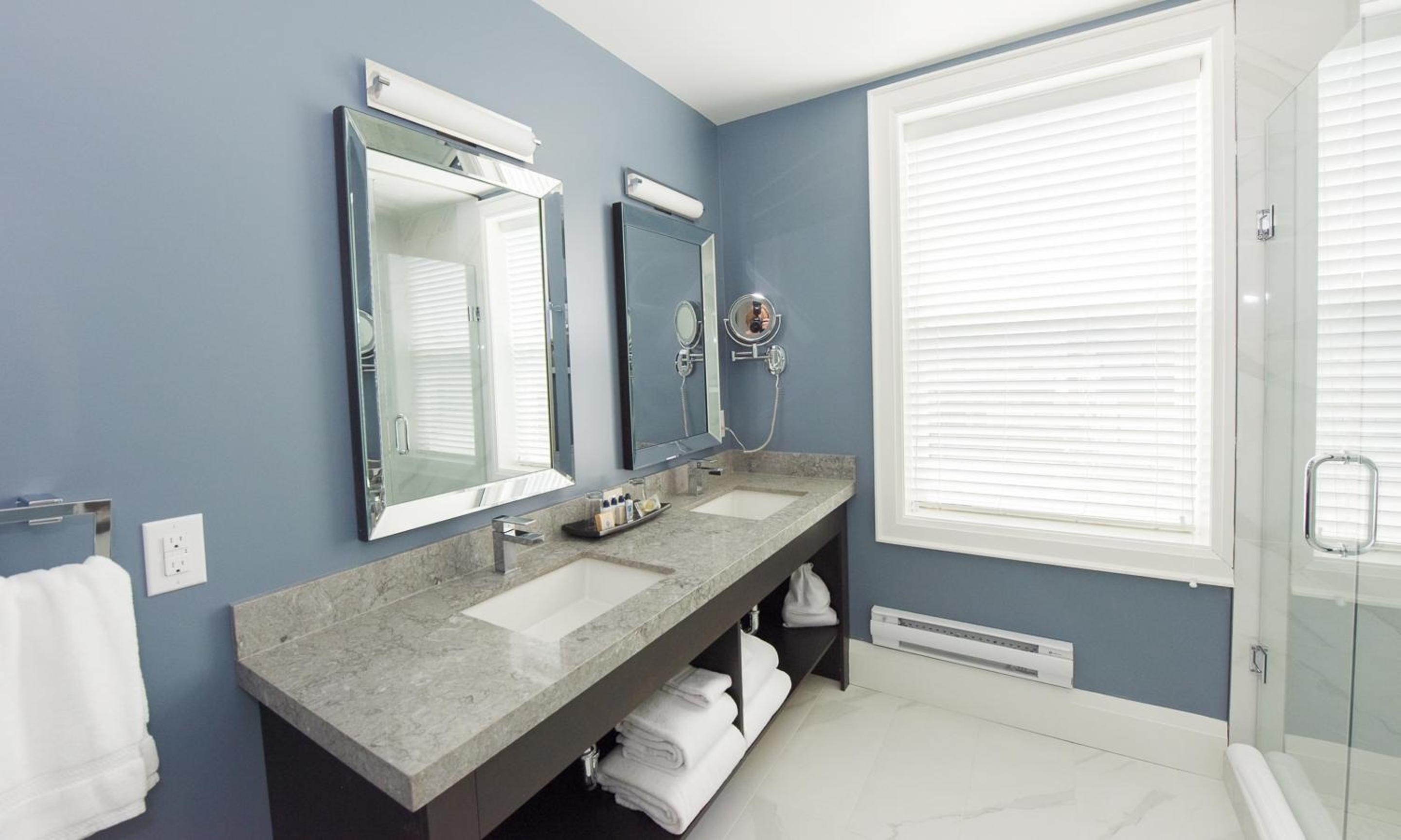 124 on Queen Hotel  Spa - Property Image 74