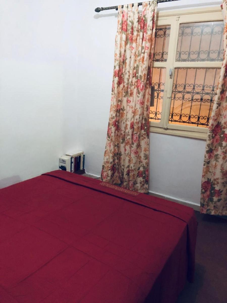Dar Soufiane view 5