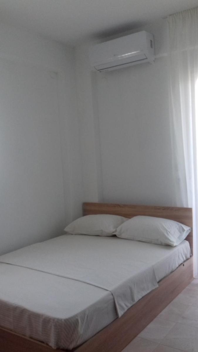 Apartments Vladimir photo 4