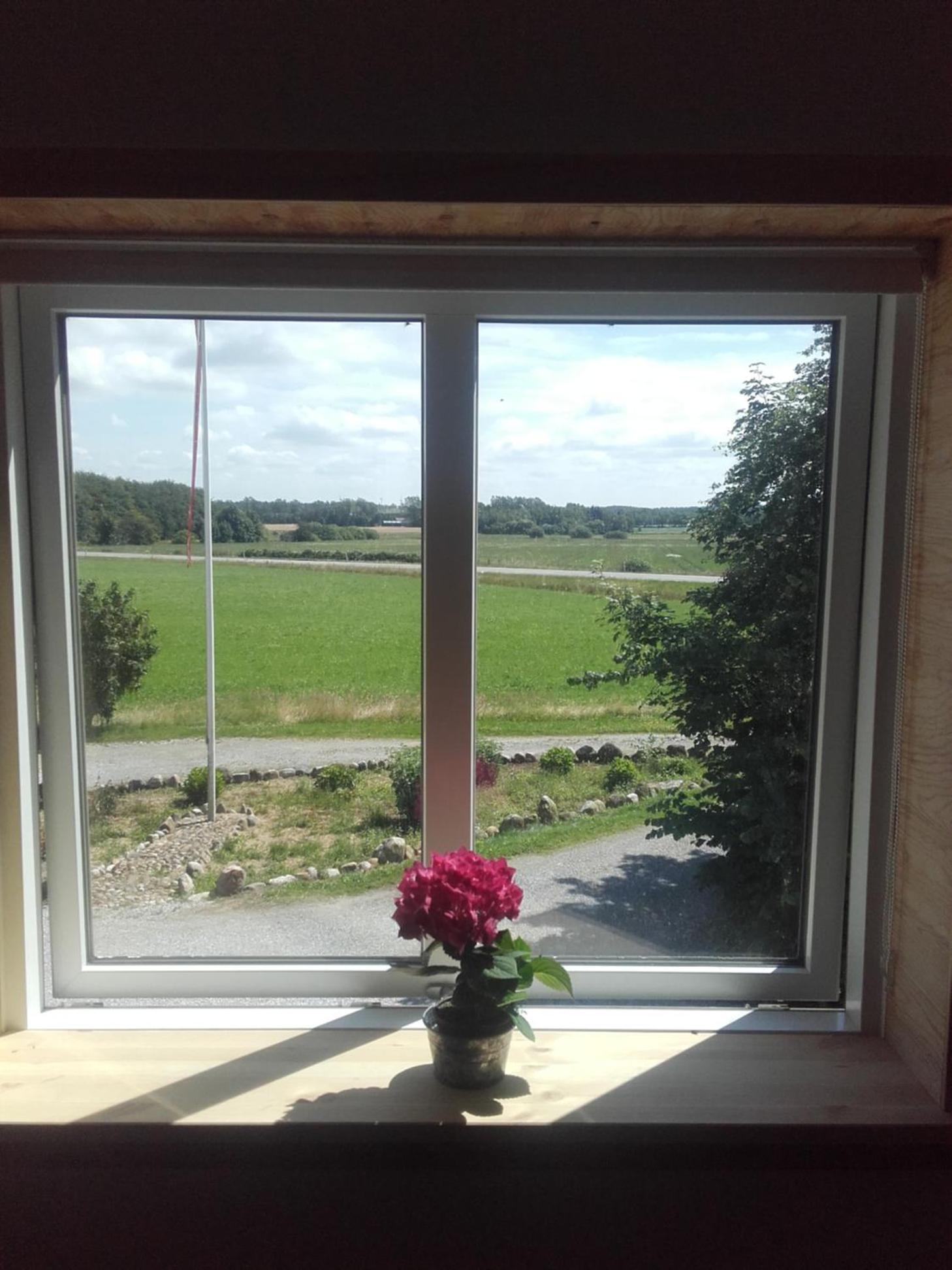 Nilles bed & breakfast view 4
