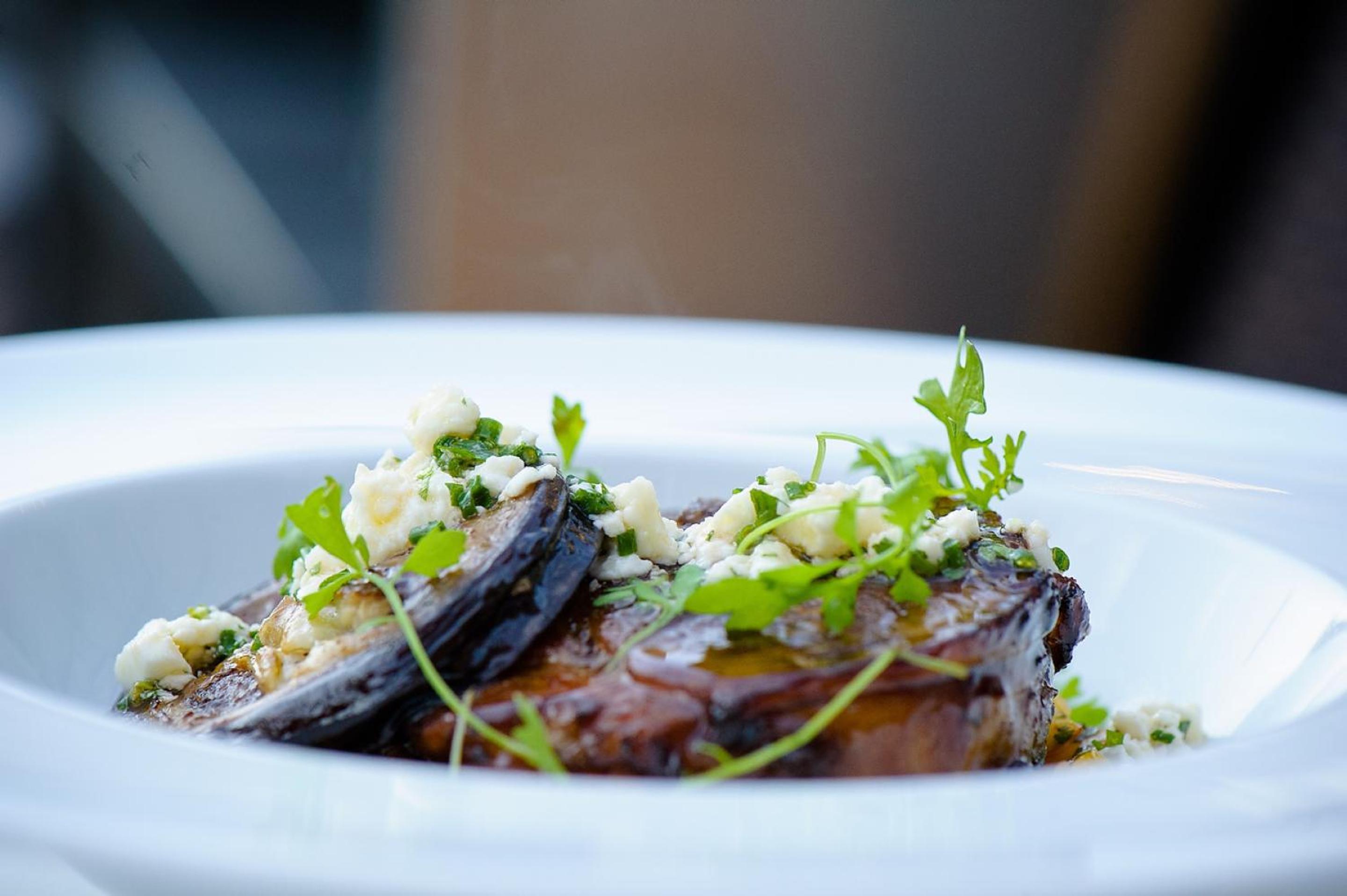 124 on Queen Hotel  Spa - Property Image 84