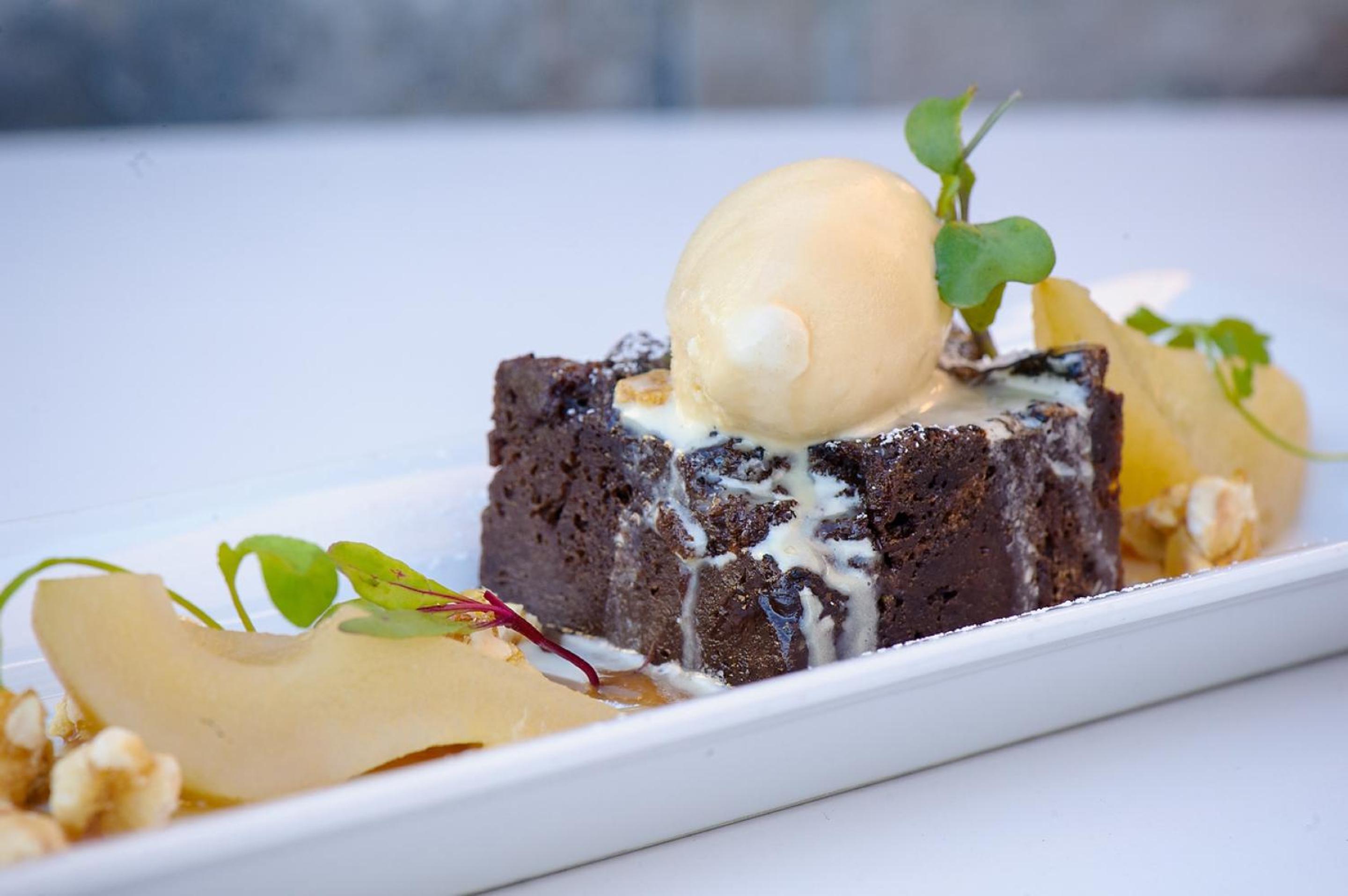 124 on Queen Hotel  Spa - Property Image 115