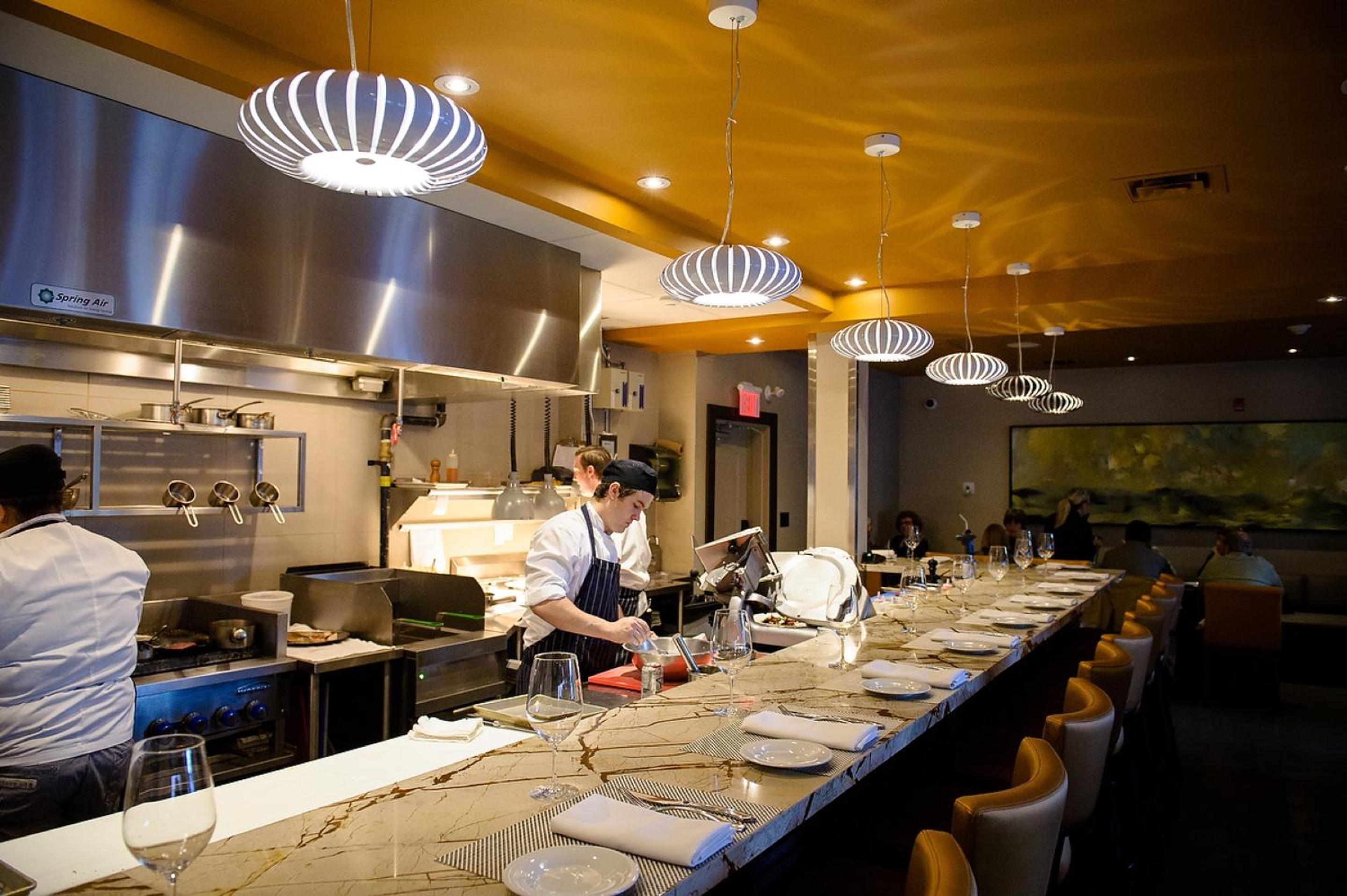 124 on Queen Hotel  Spa - Property Image 96