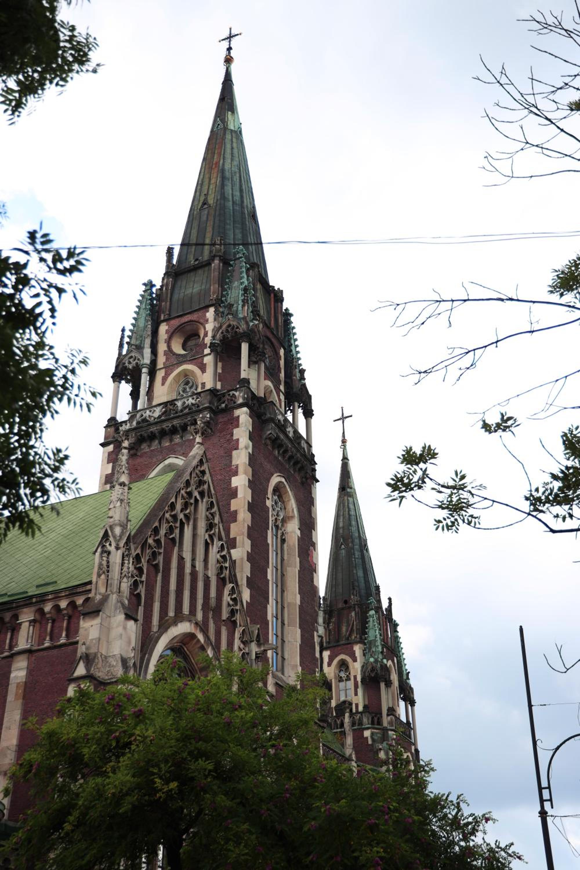 Photo 54