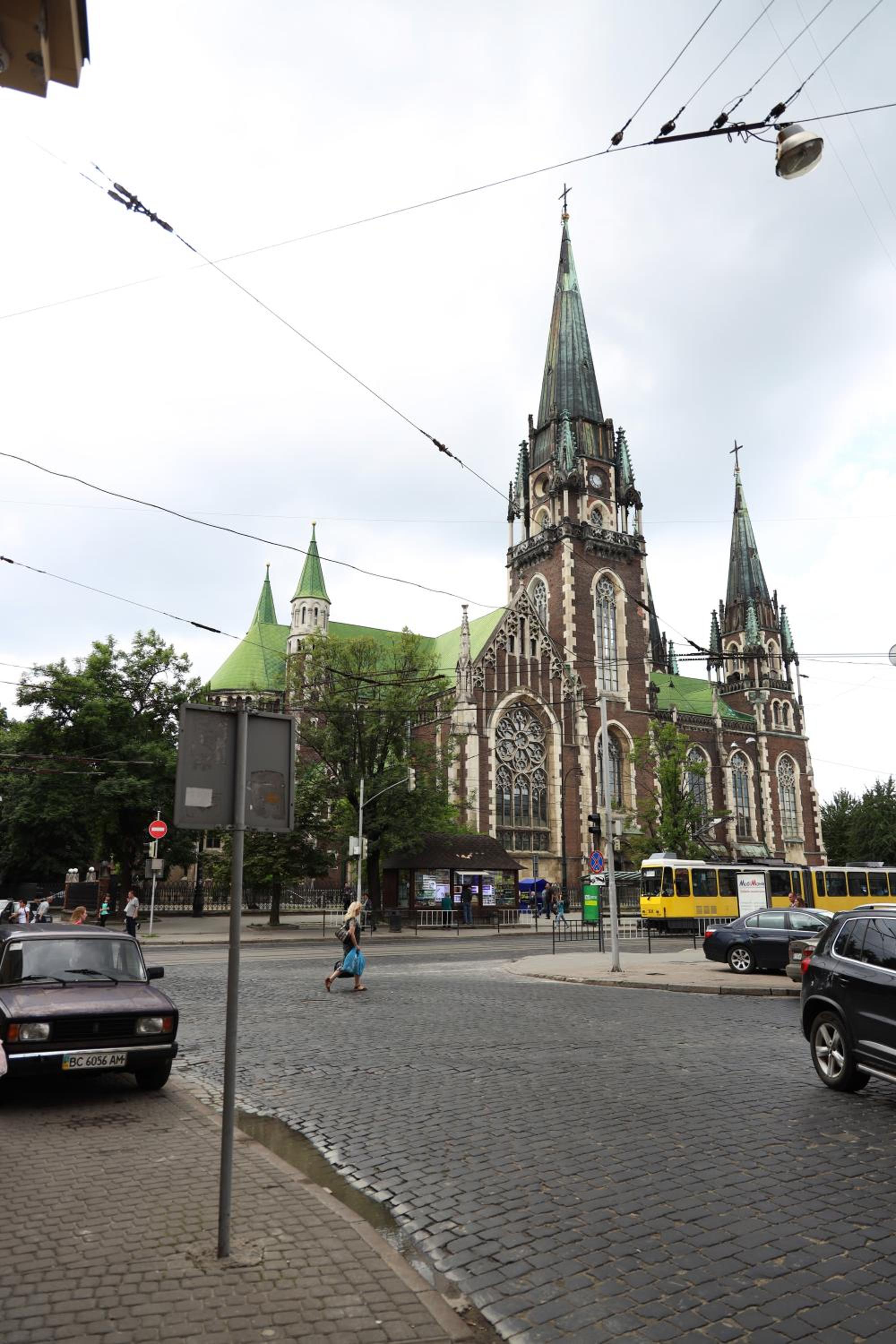 Photo 53