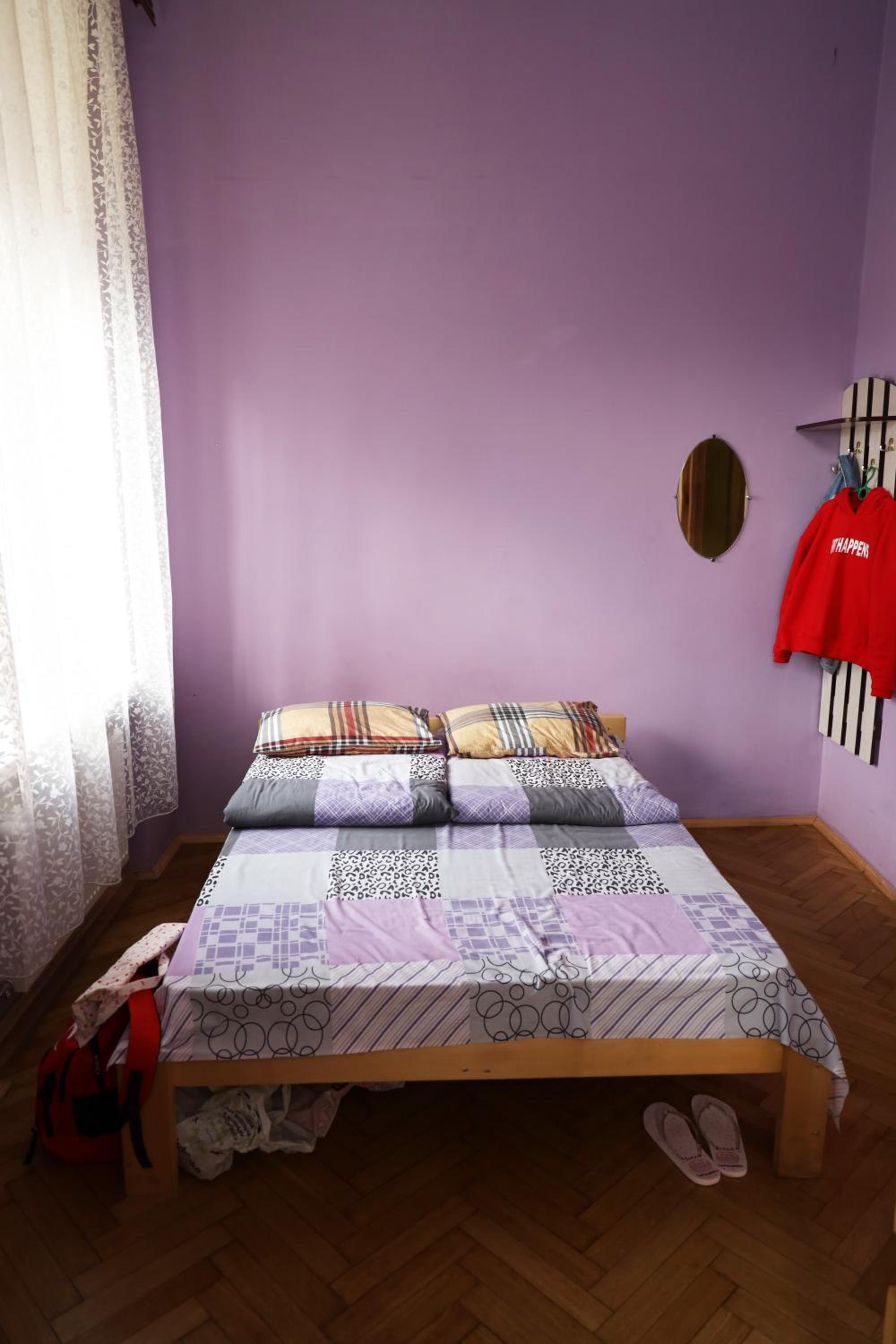 Photo 49