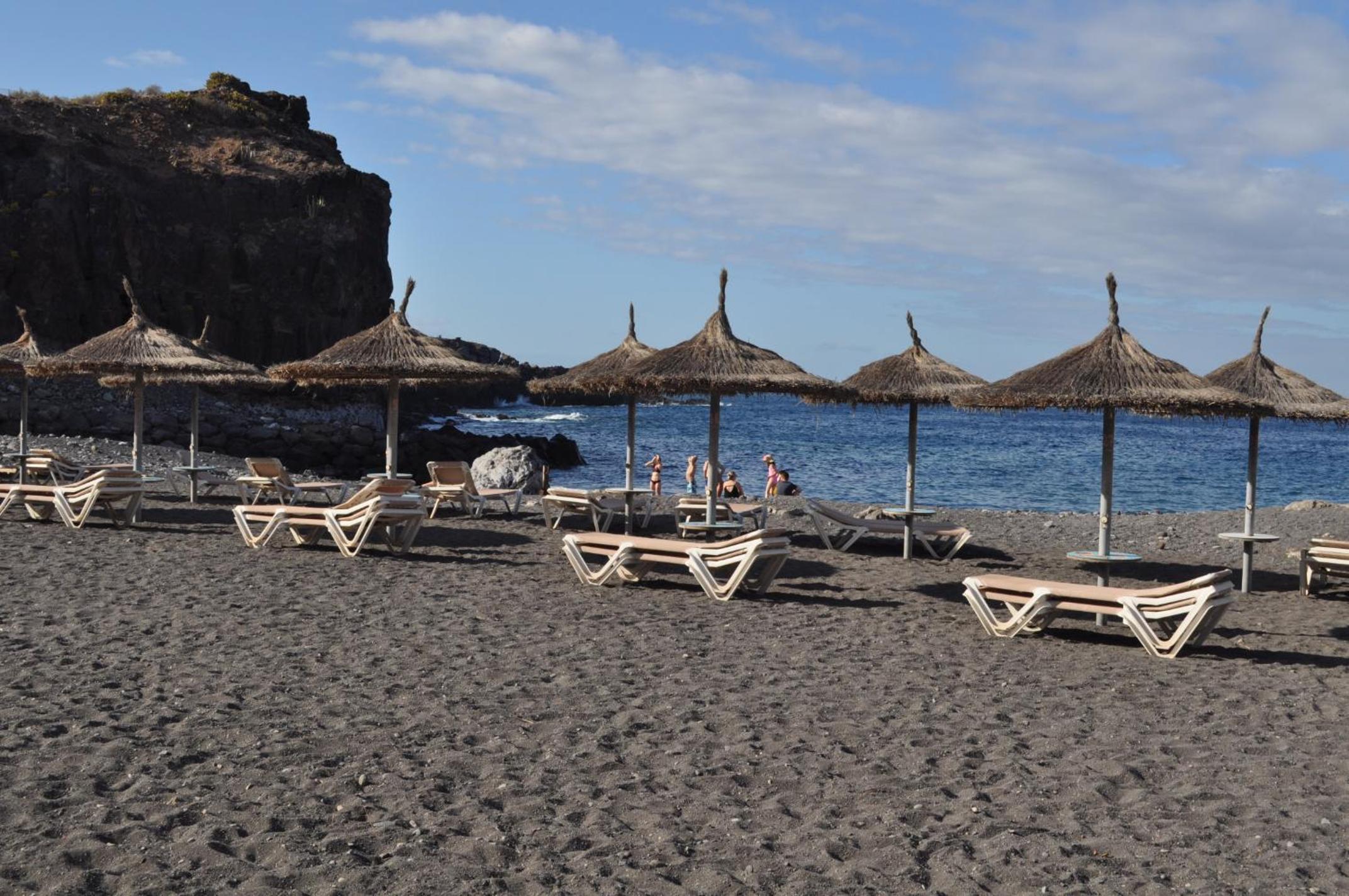 Luar del Carmen view 5