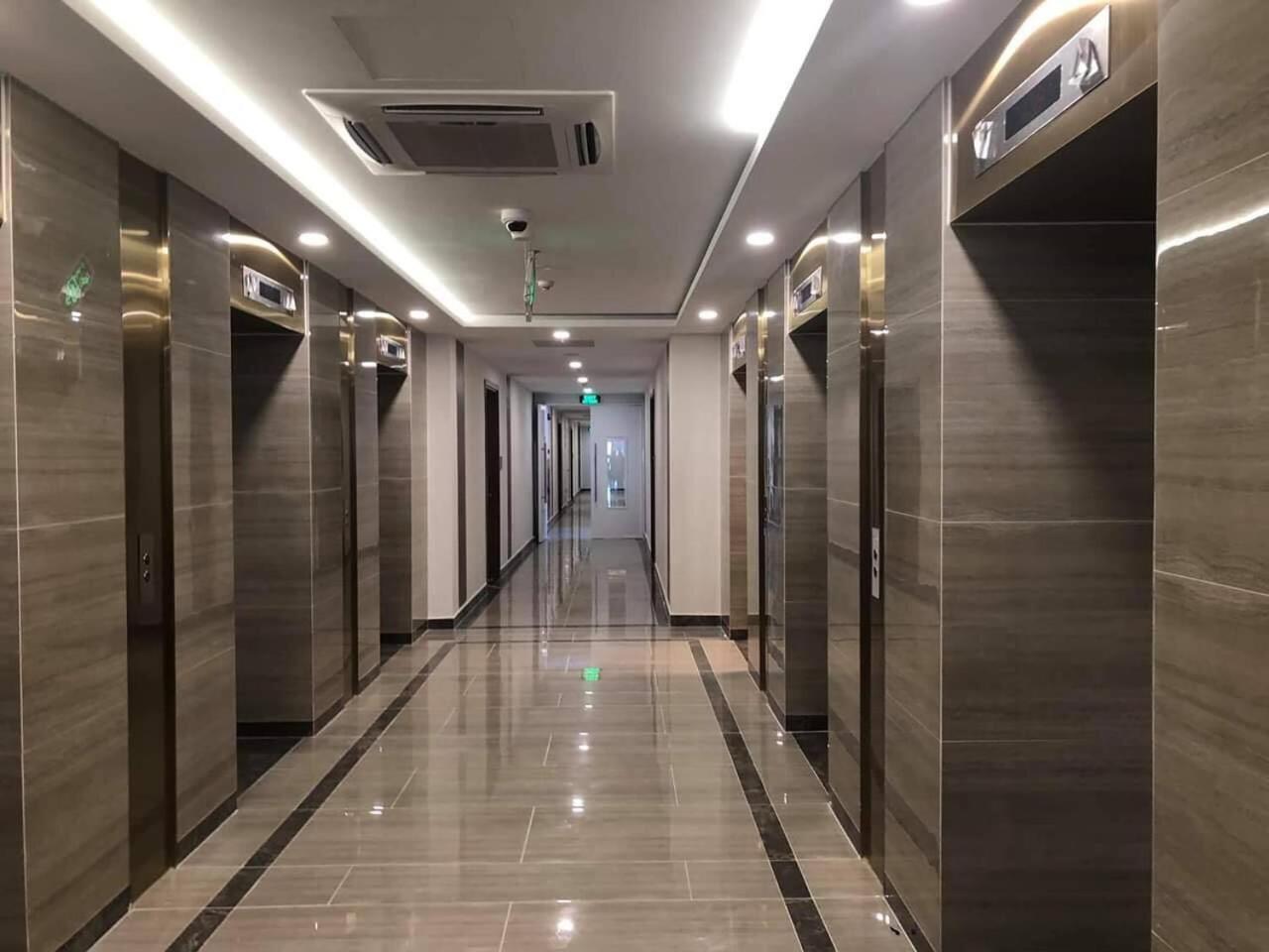 LUXURY APARTMENT VINHOMES SKYLAKE 5min to KEANGNAM