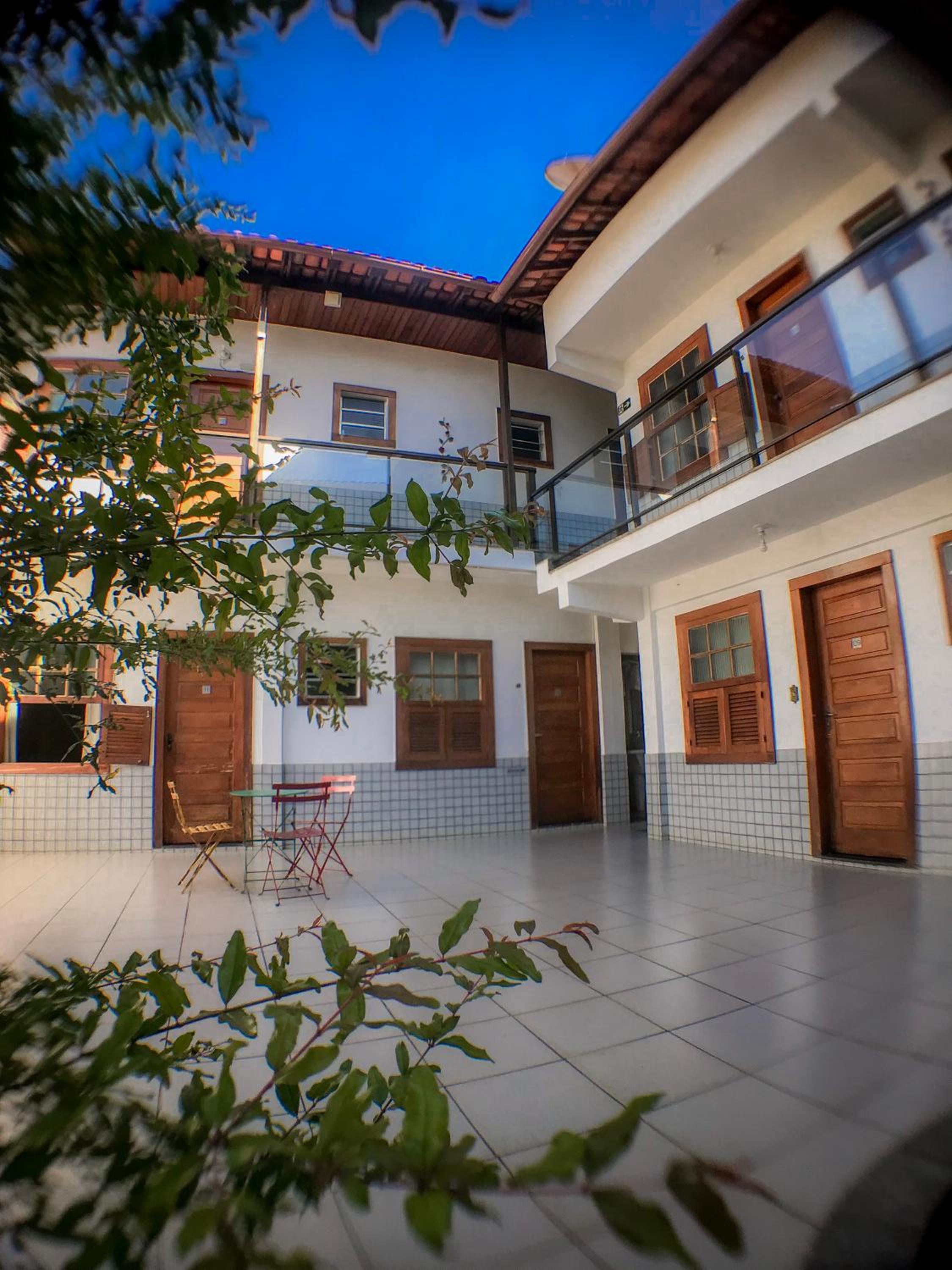 Pousada do Chafariz, photo 18