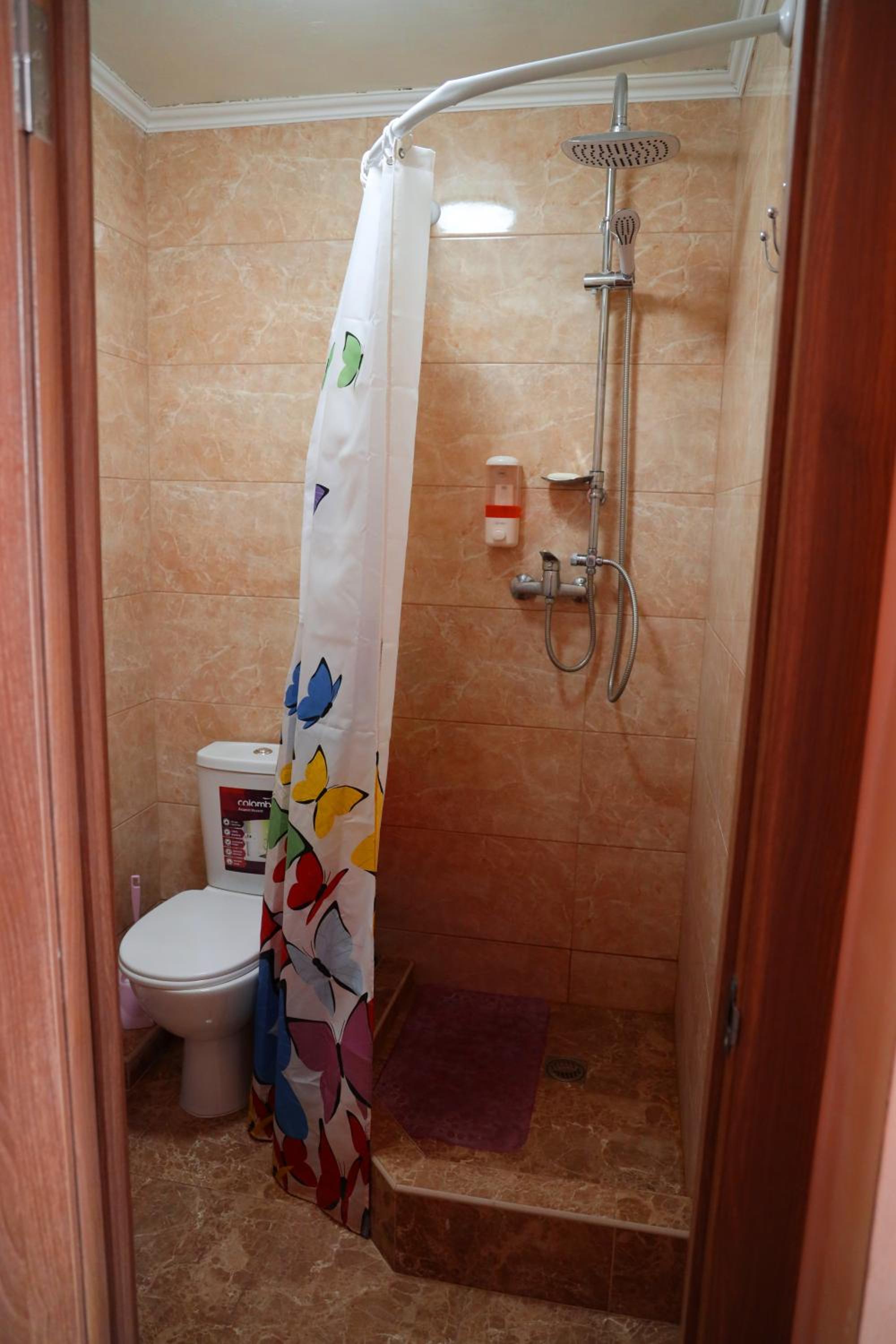 Photo 22