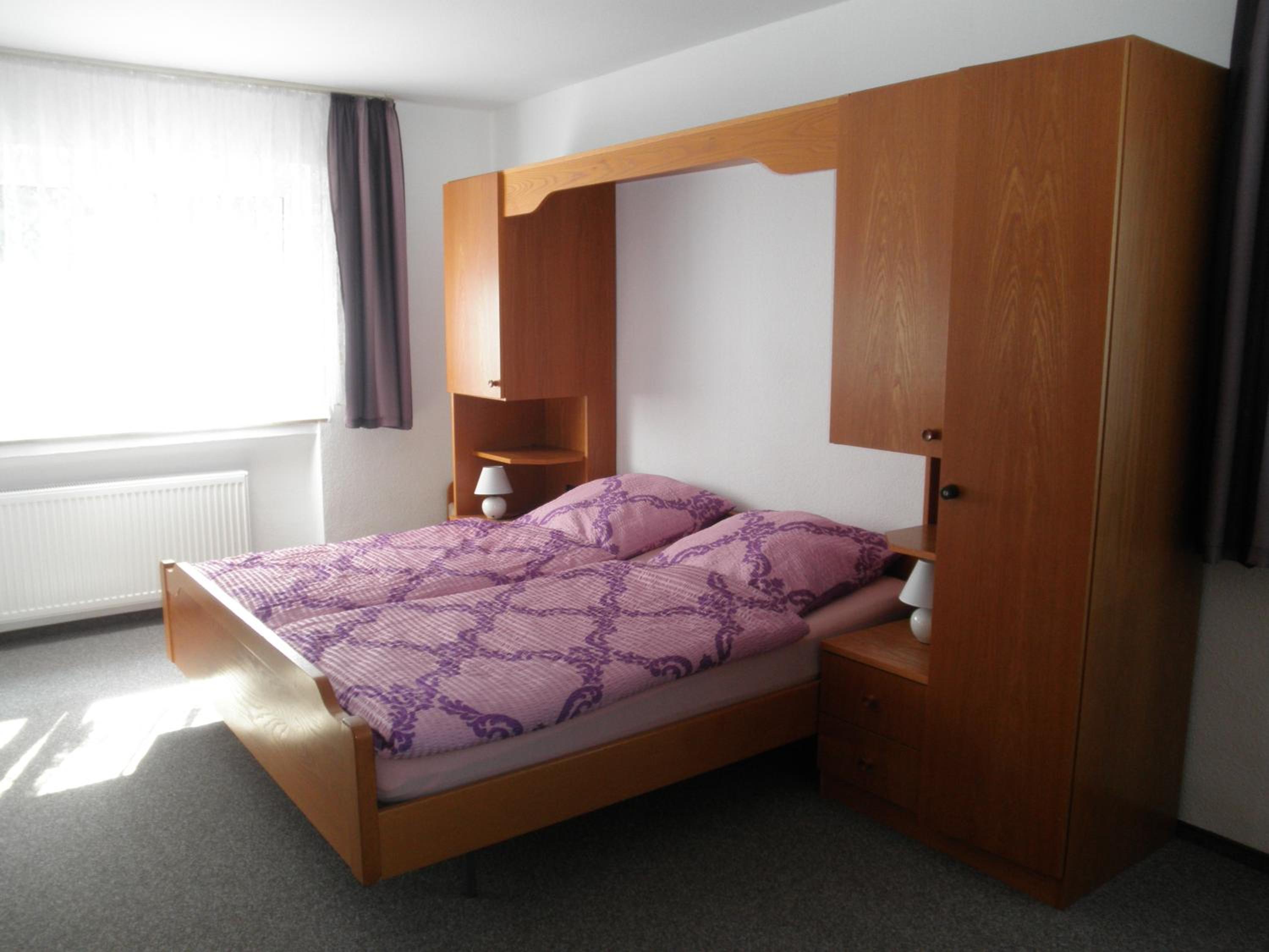Pension Zum Köhler view 3