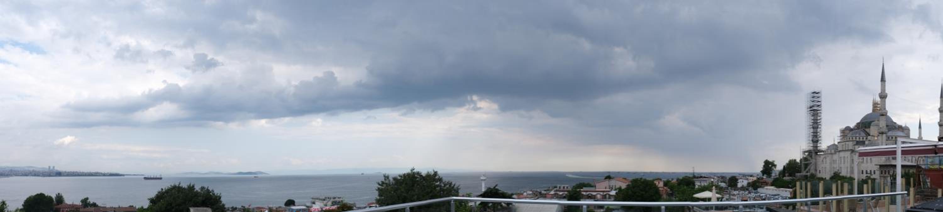 Eastanbul Suitleri - Image 7