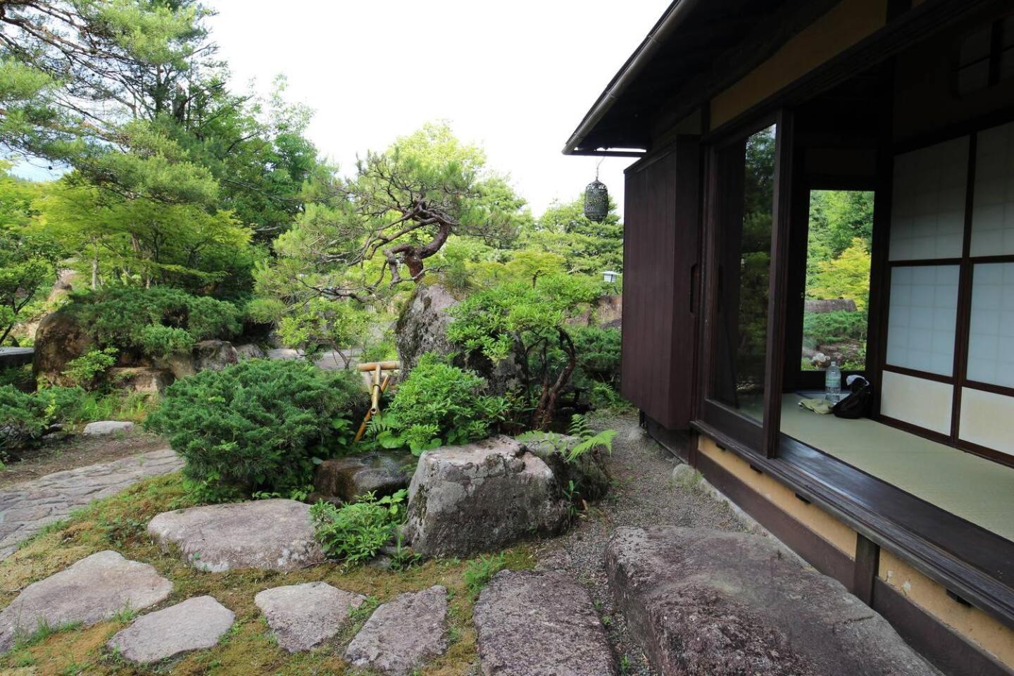 Photo 19