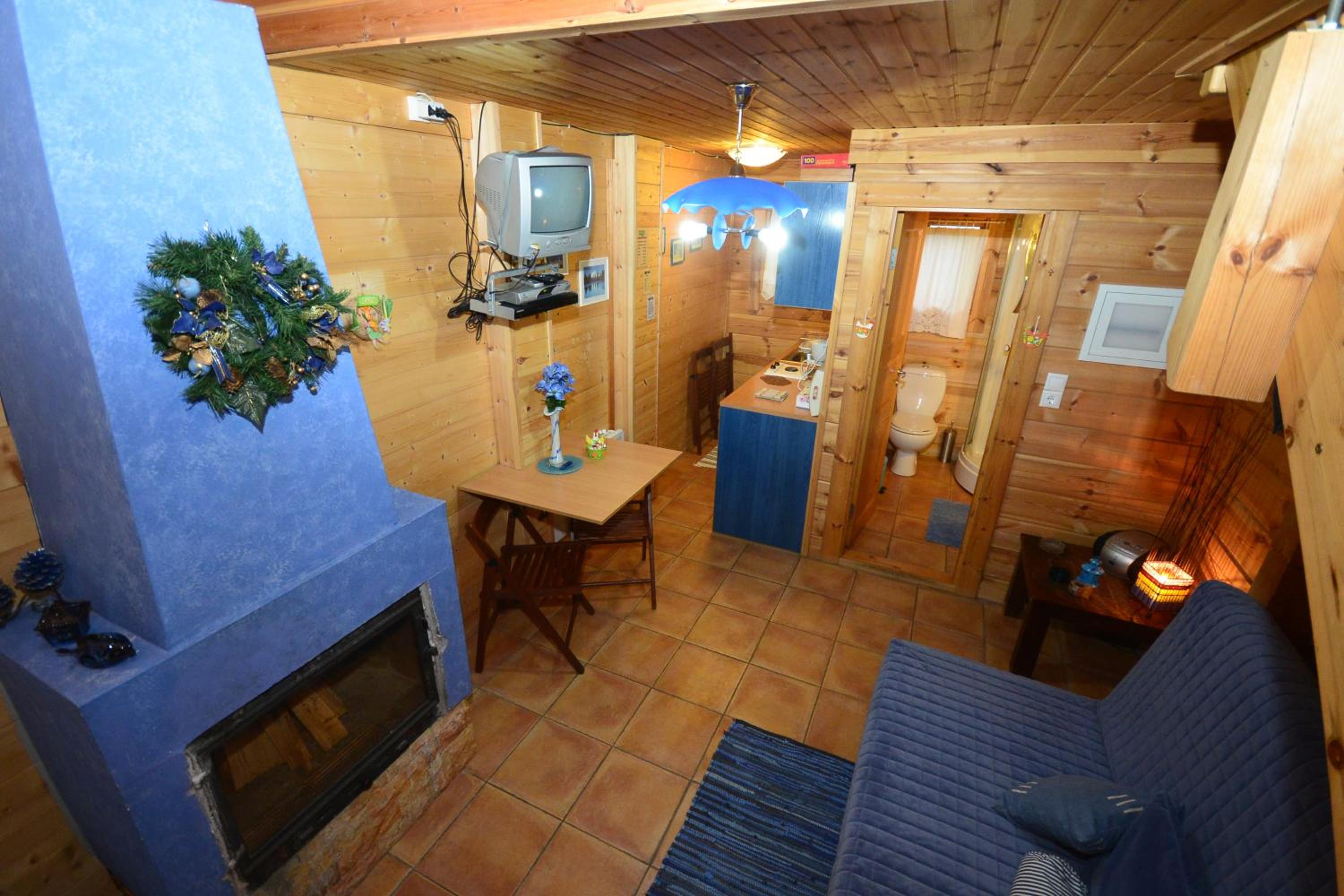 Photo 17