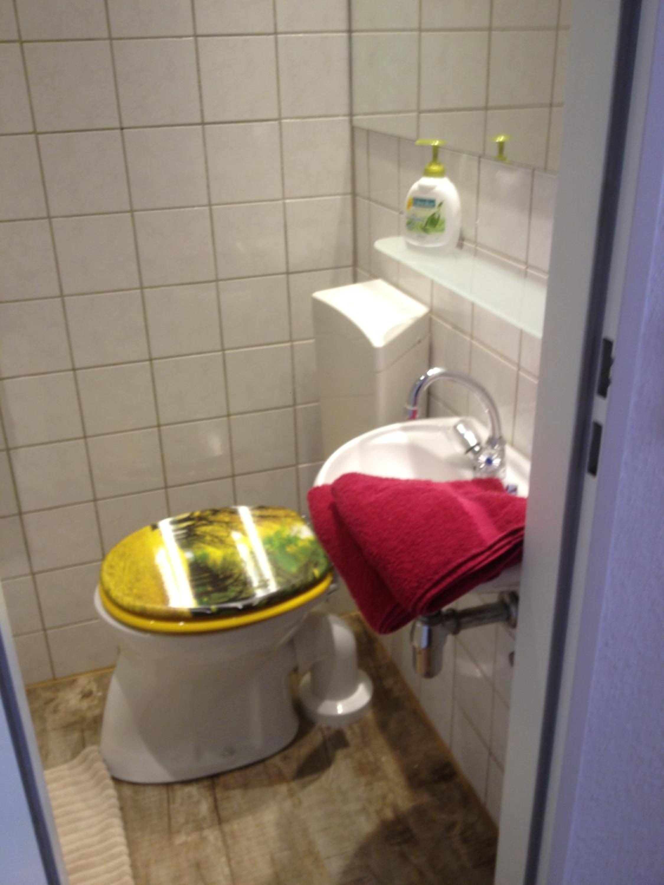 Photo 36