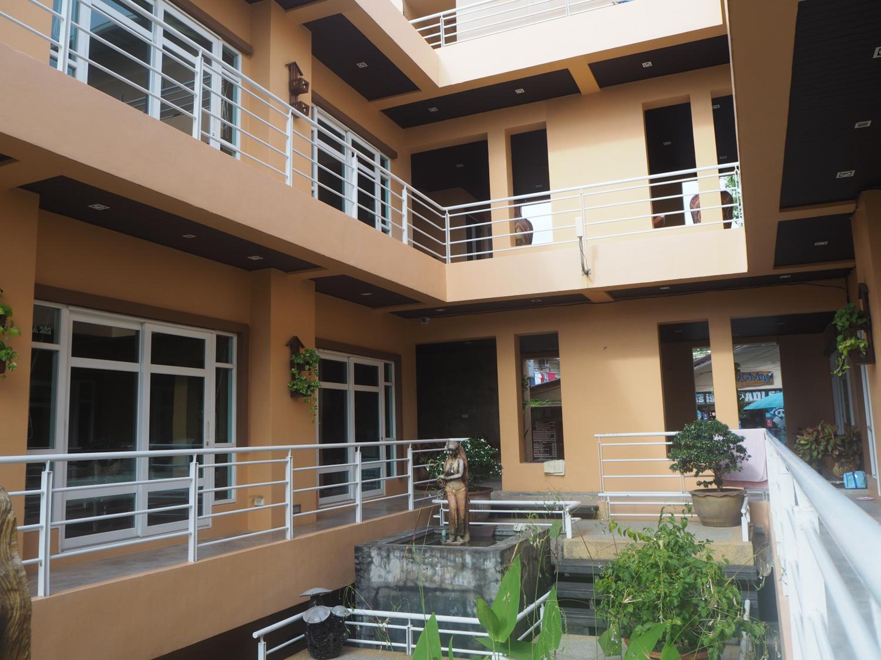 Photo 58