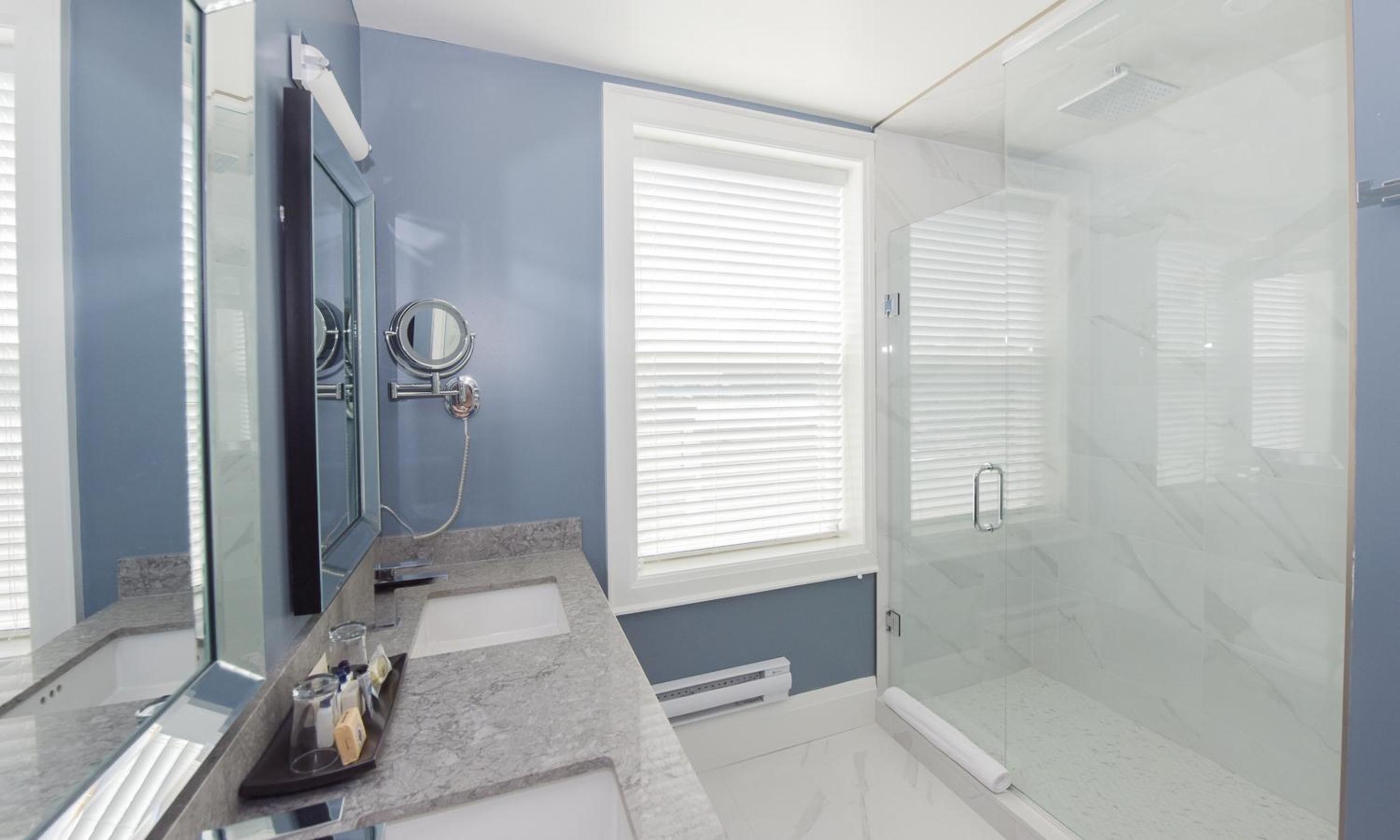 124 on Queen Hotel  Spa - Property Image 34