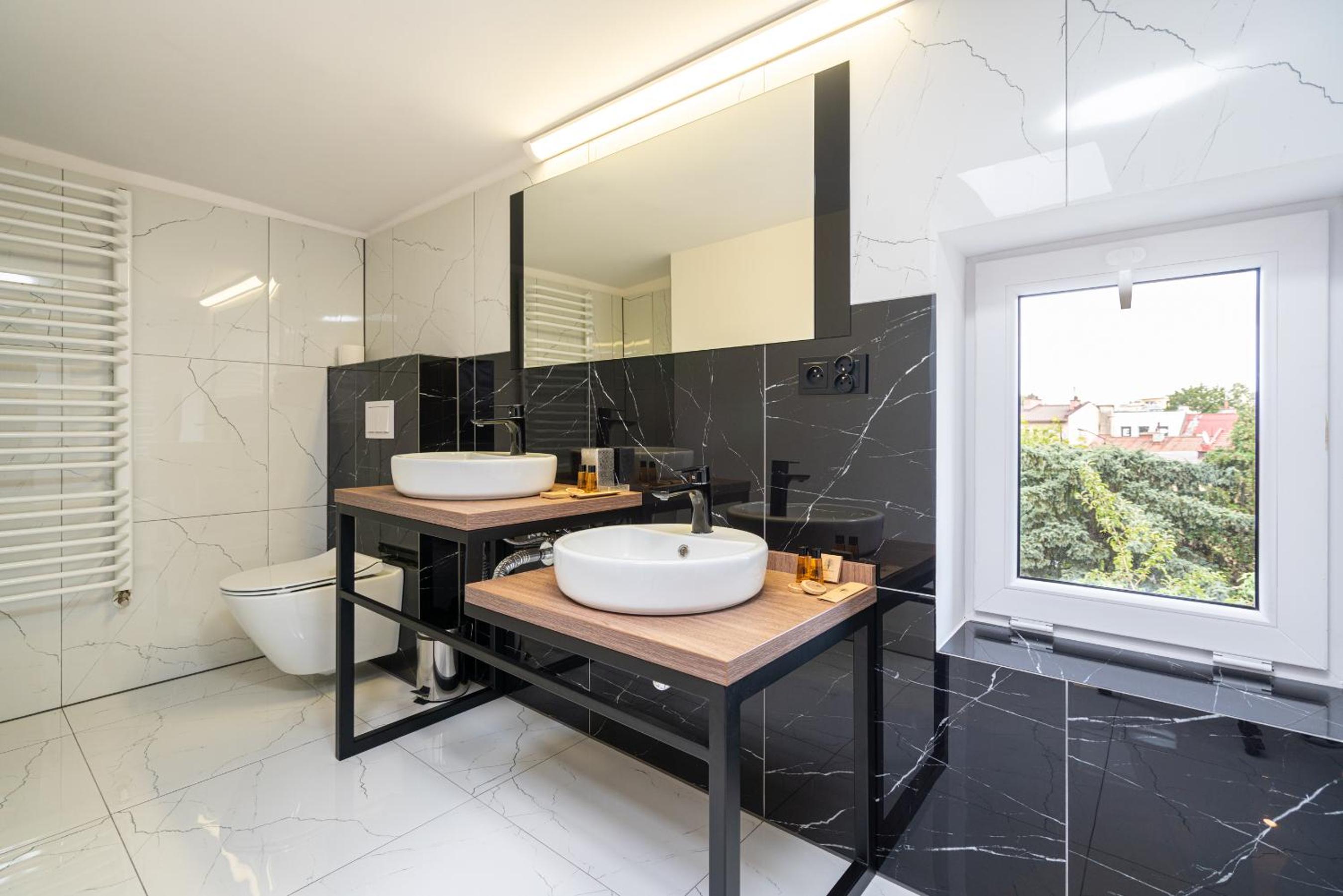 Exclusive Apartment Centrum, photo 47