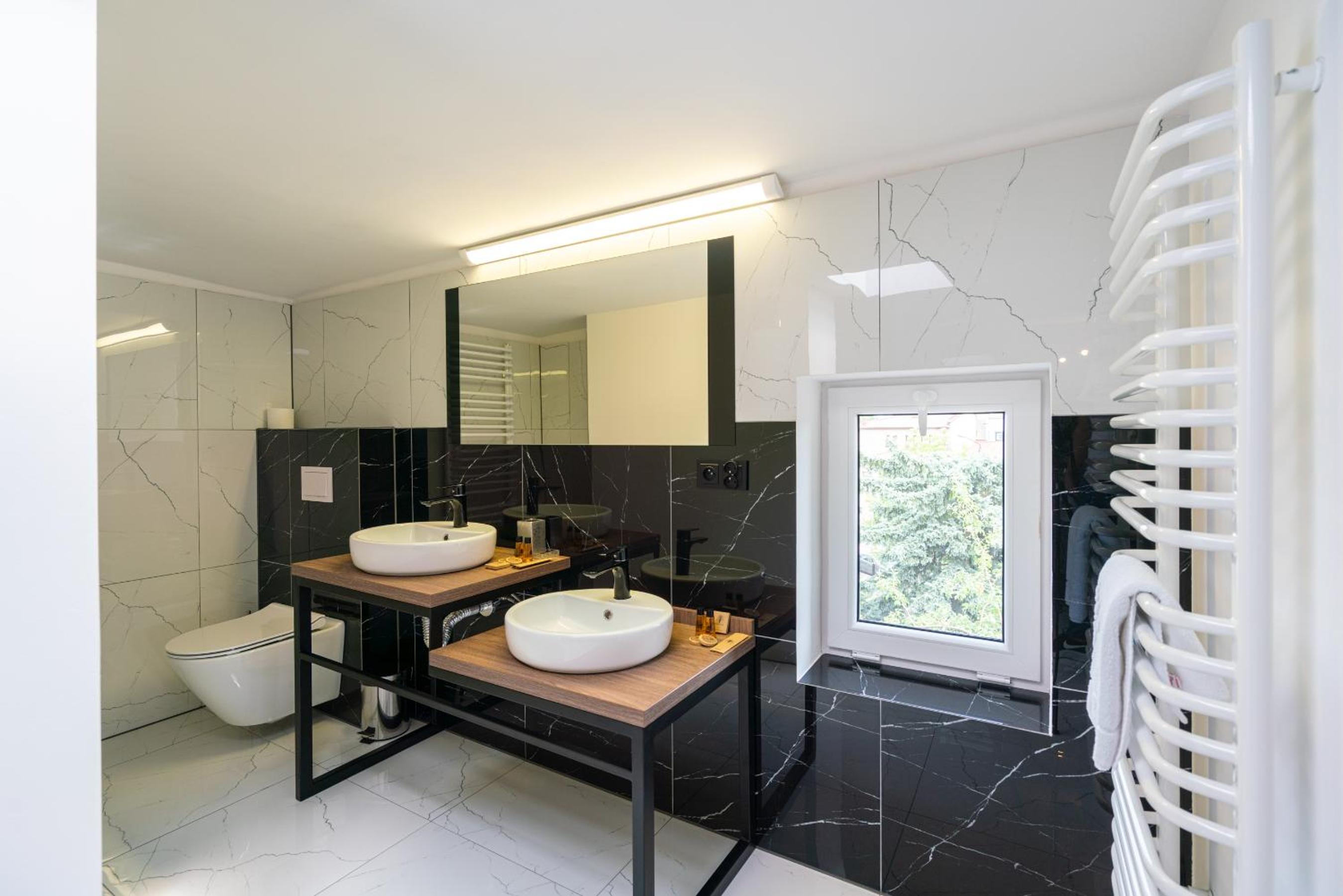Exclusive Apartment Centrum, photo 28