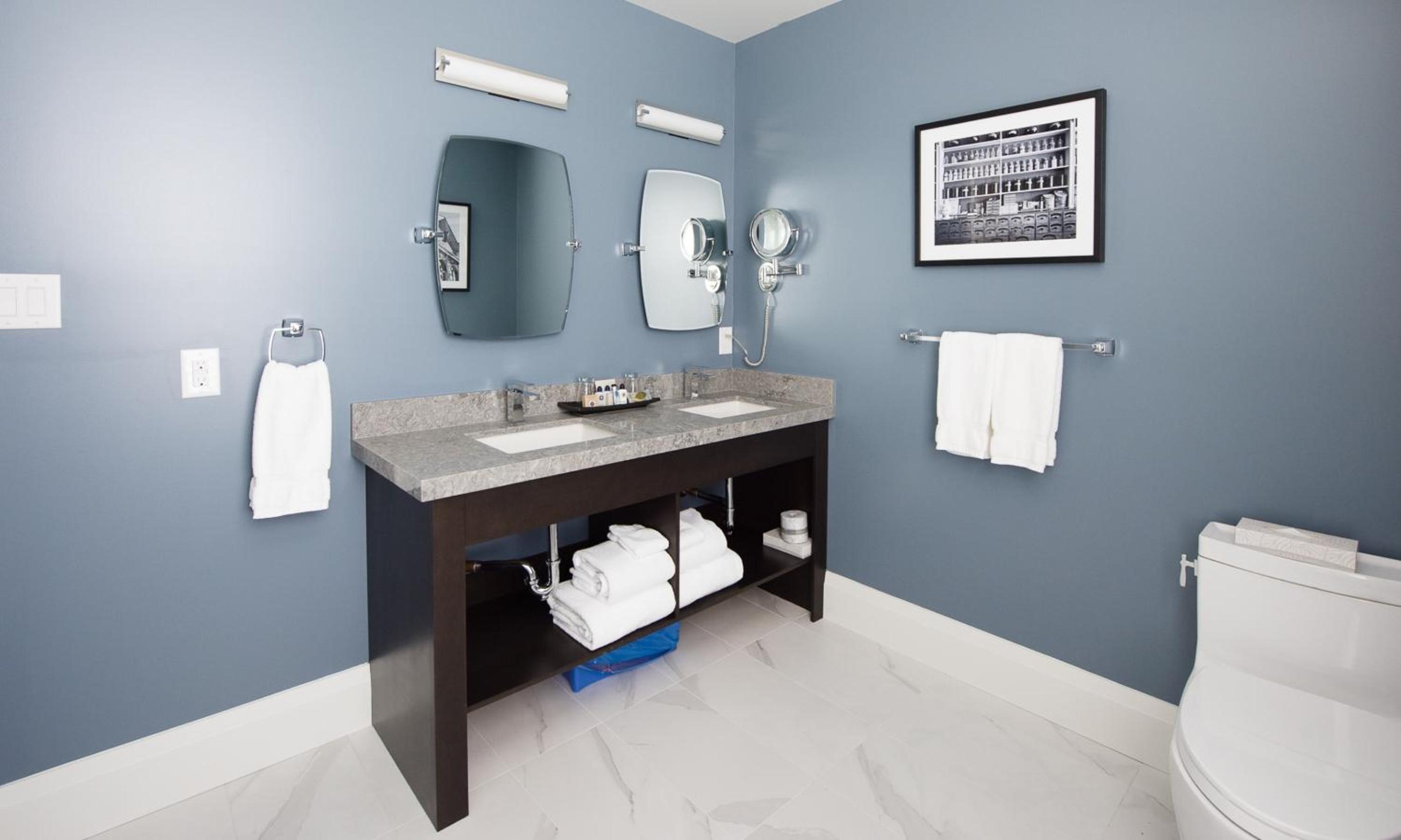 124 on Queen Hotel  Spa - Property Image 93