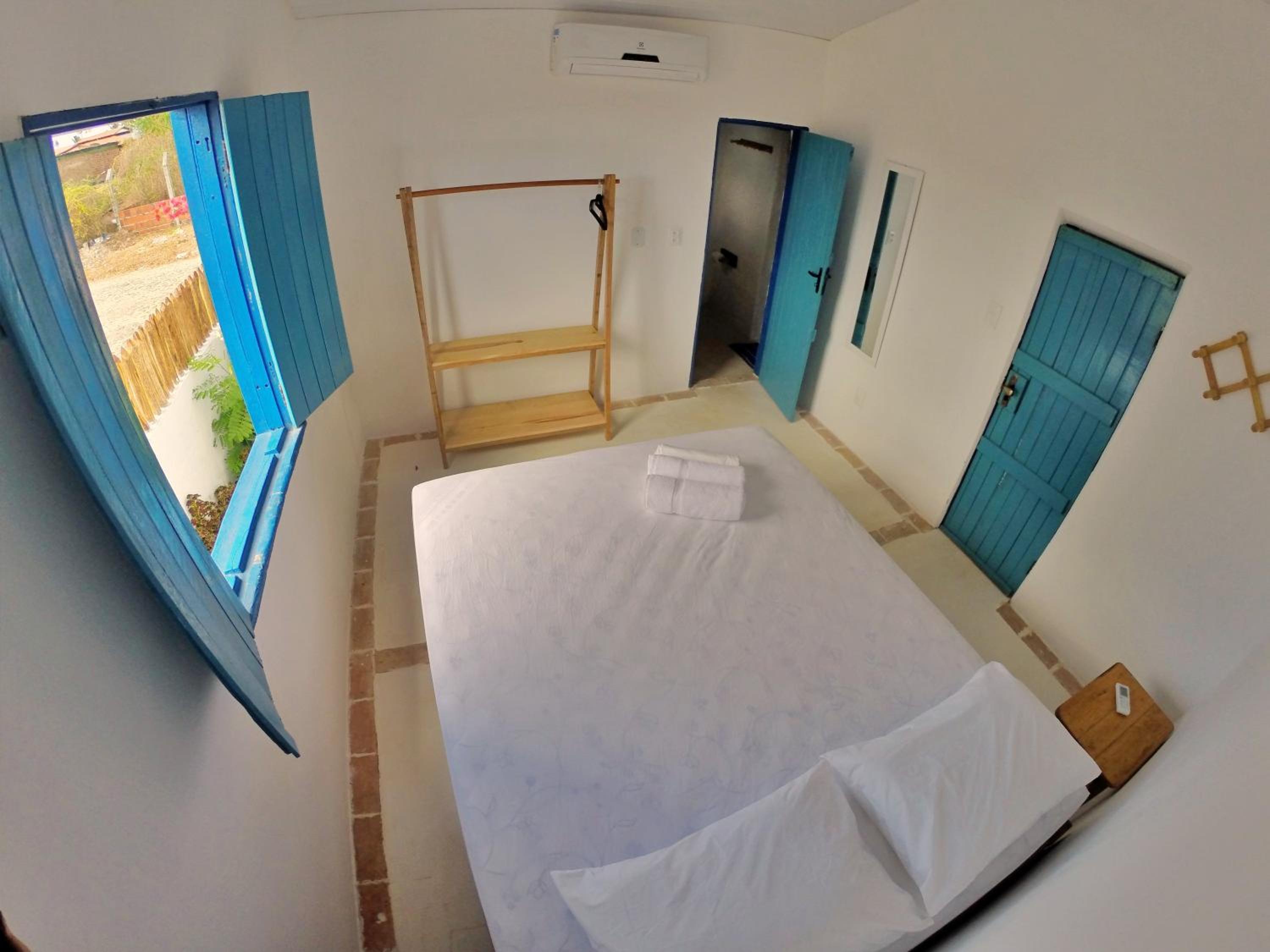 CASA PIPA BG
