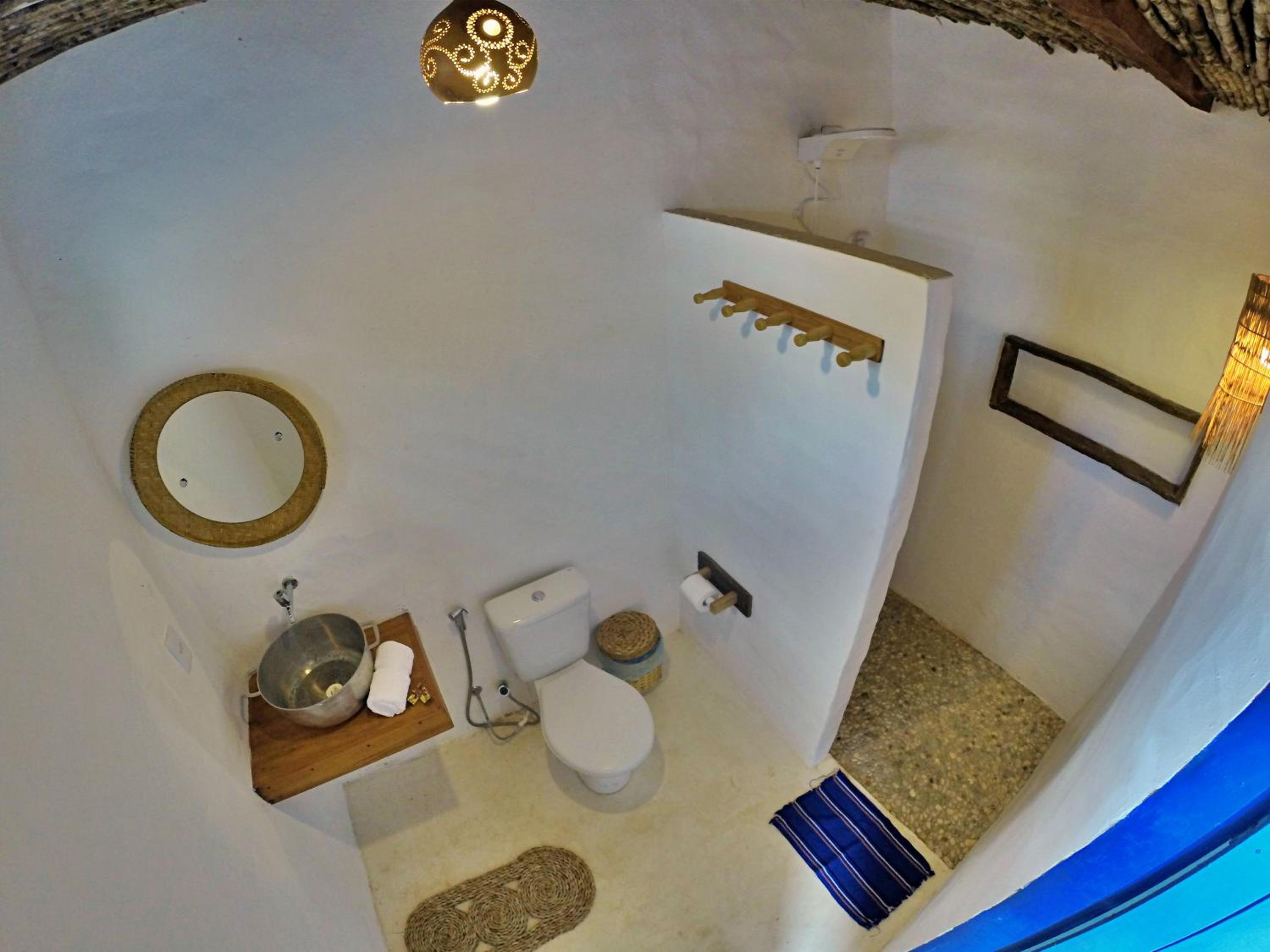 CASA PIPA BG