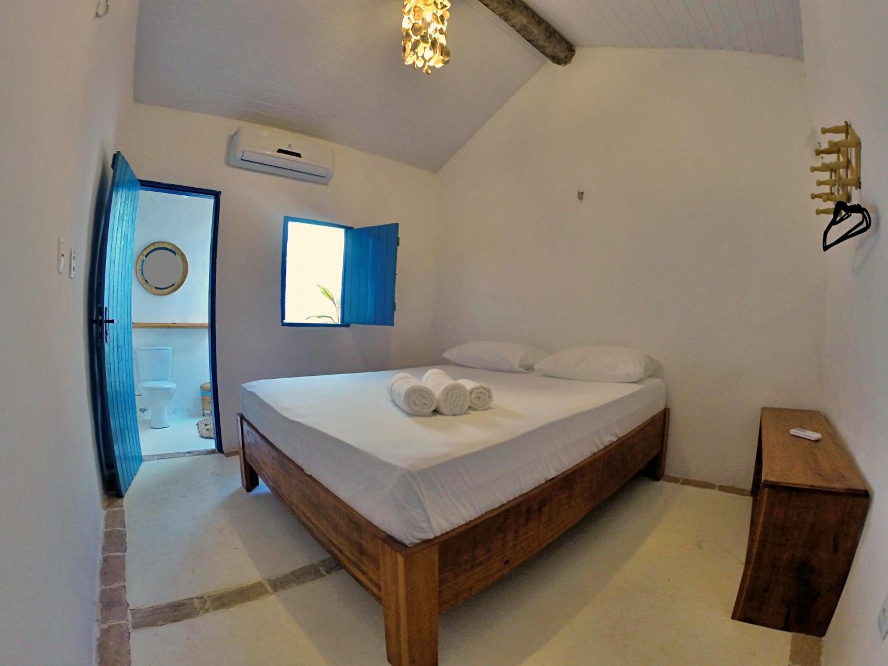 CASA PIPA BG