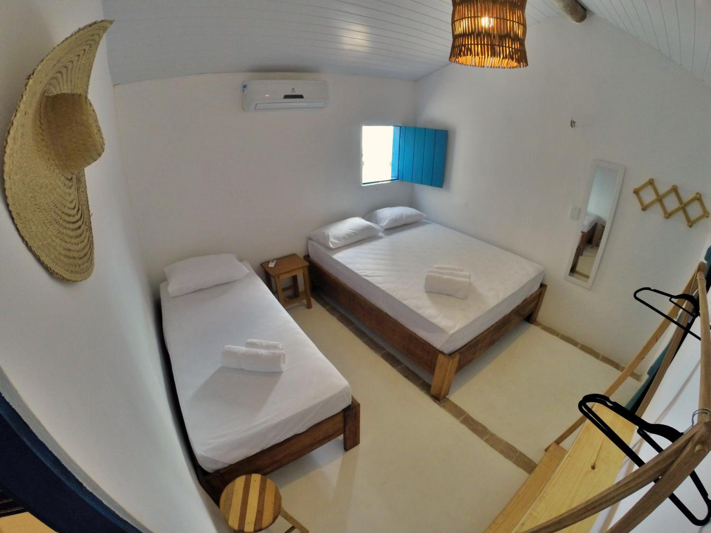 CASA PIPA BG
