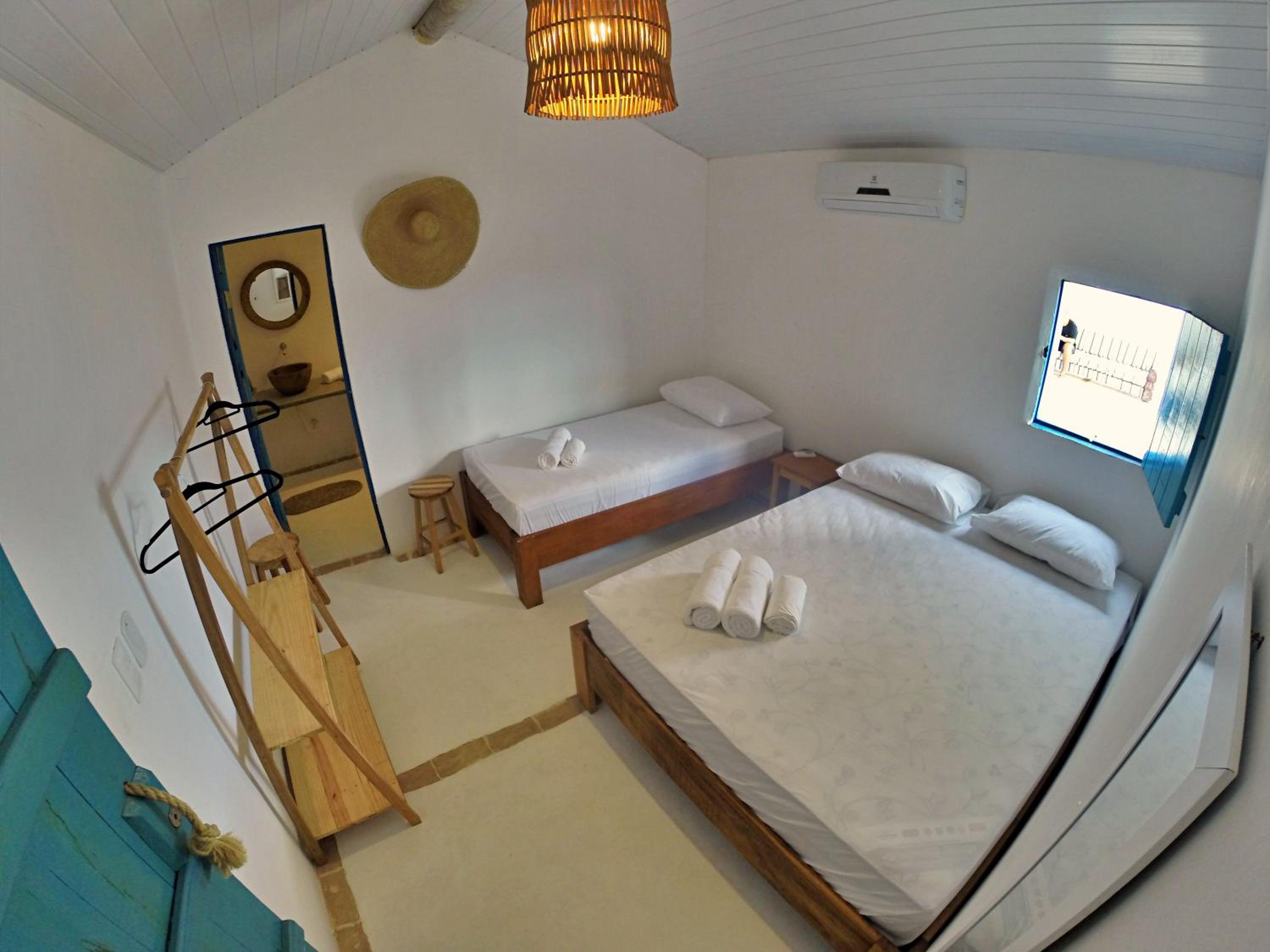 CASA PIPA BG