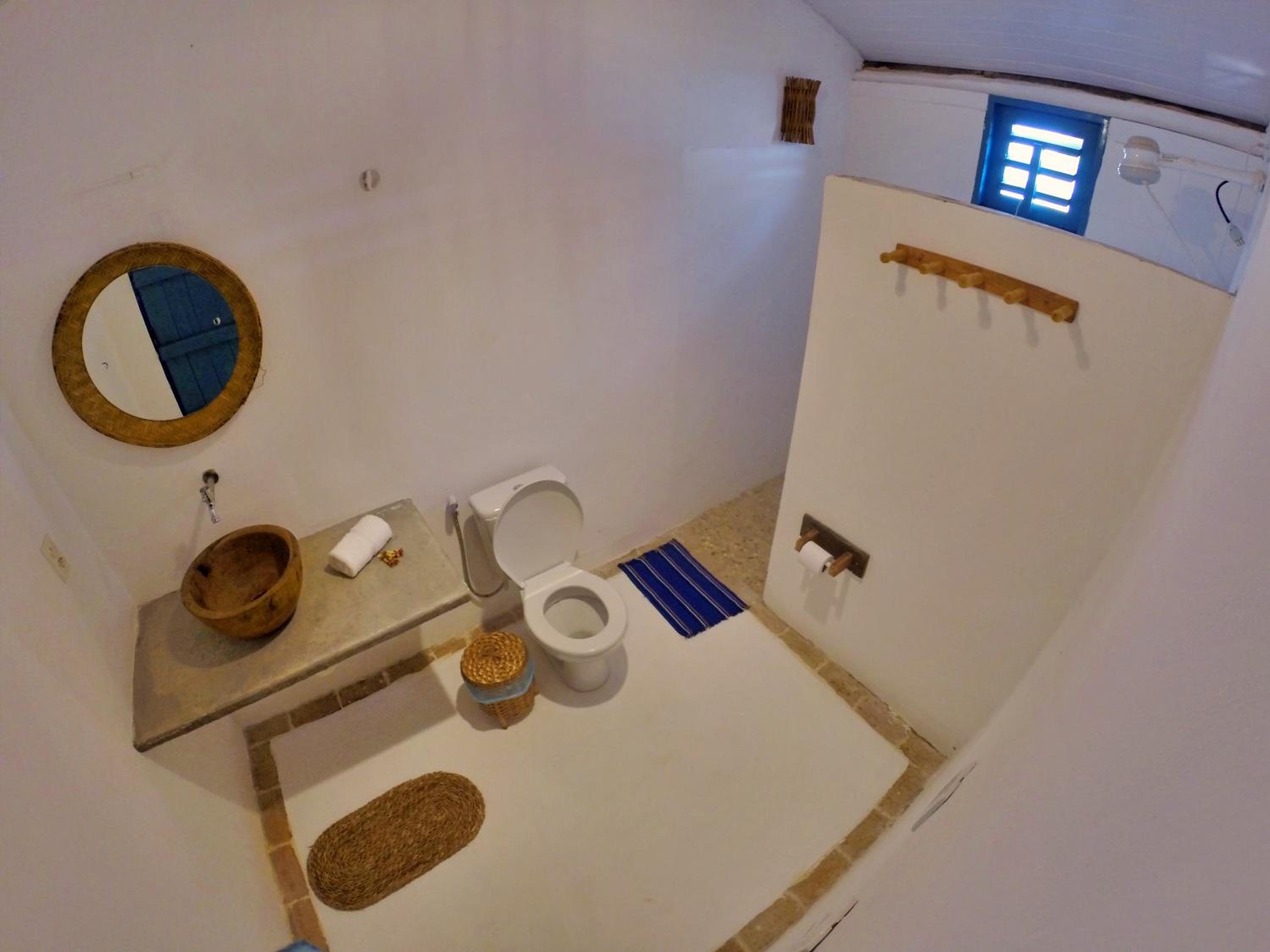 CASA PIPA BG