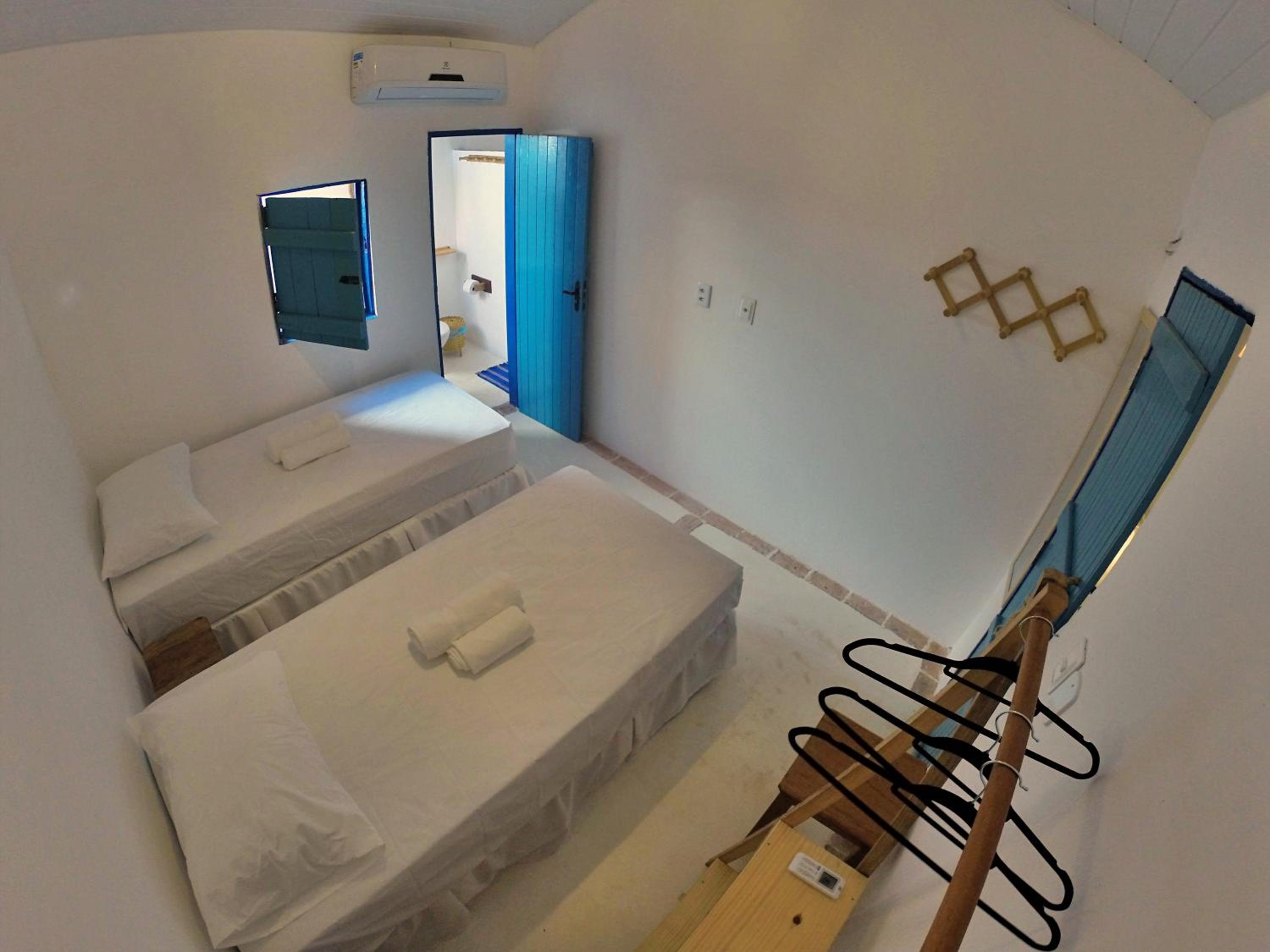 CASA PIPA BG