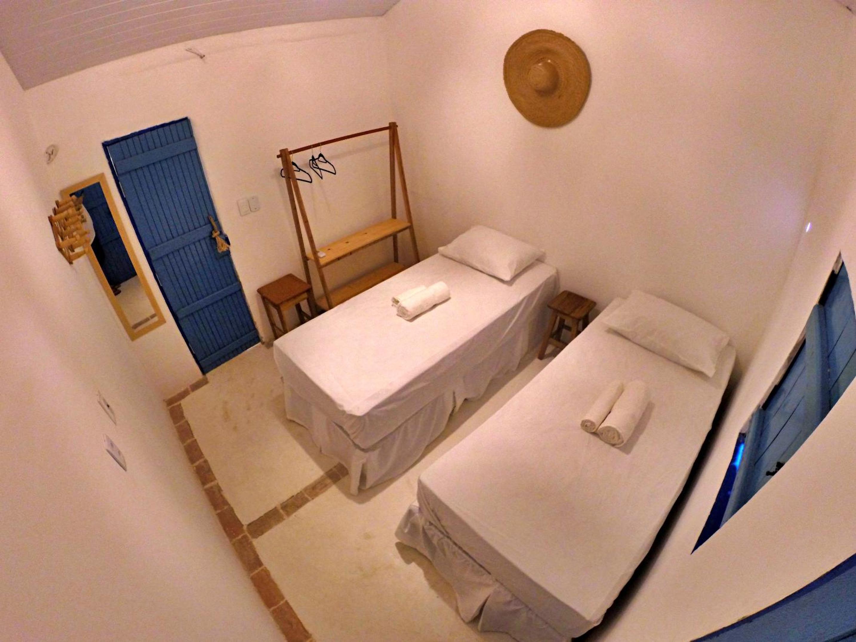 CASA PIPA BG