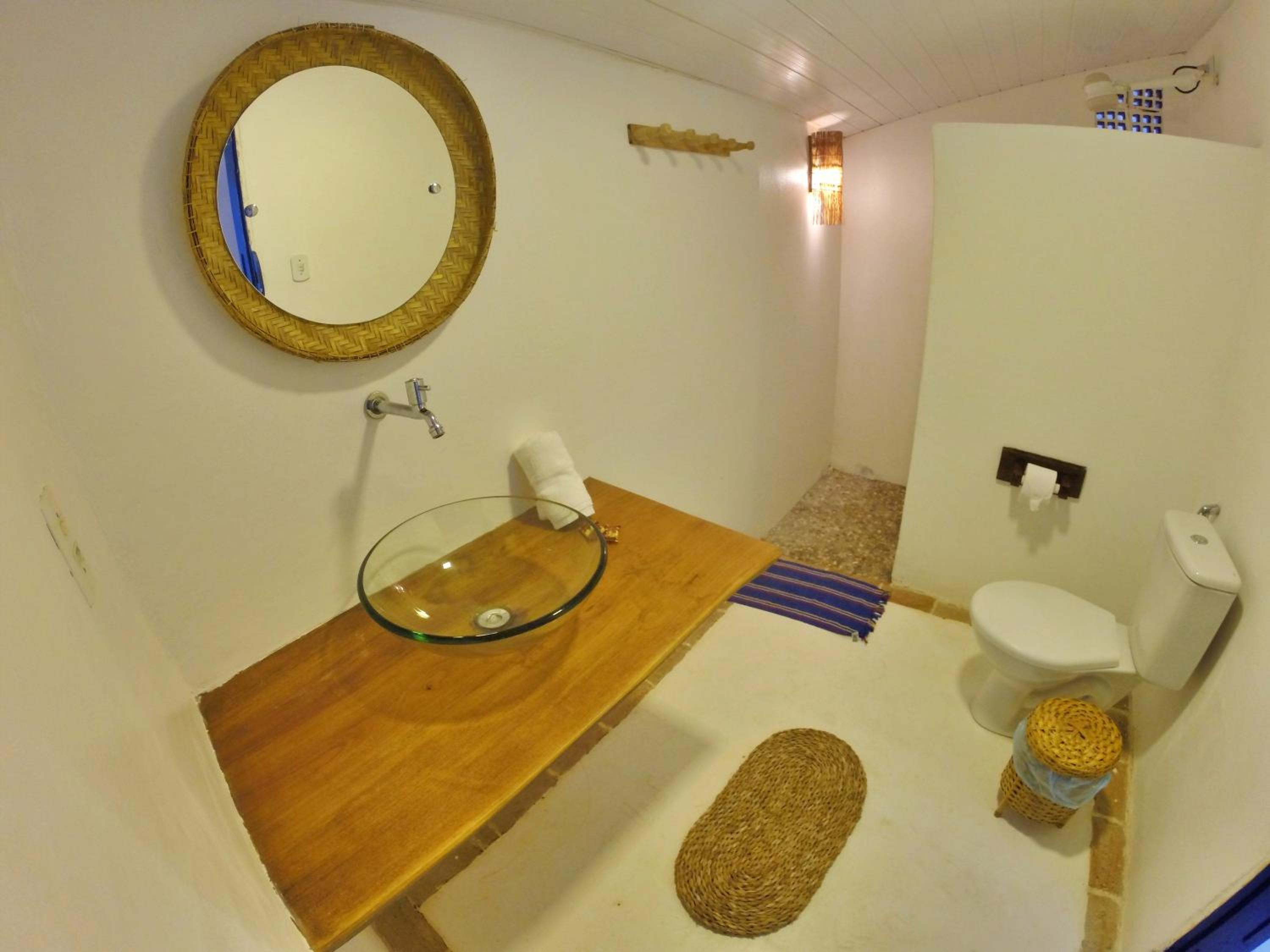 CASA PIPA BG