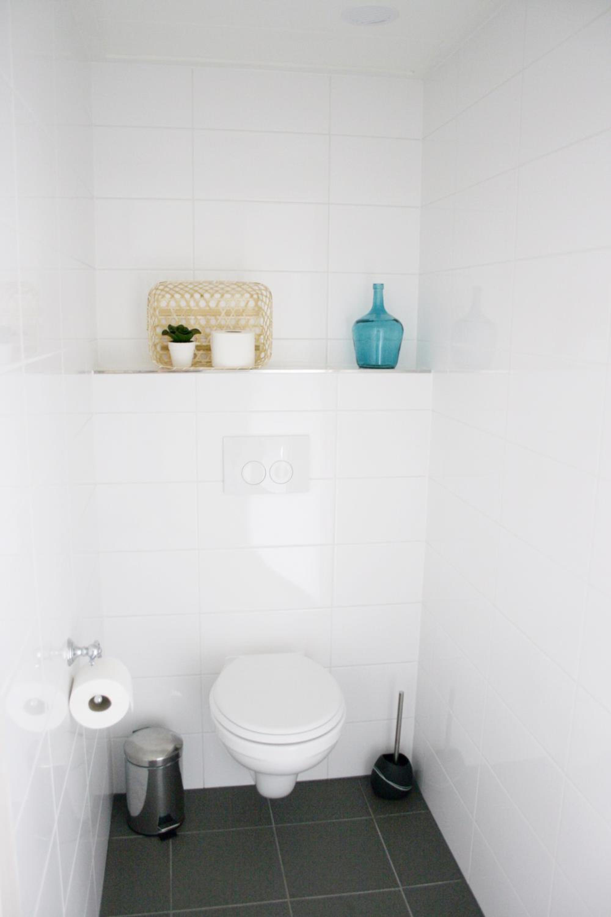 Sfeervol Appartement Het Knooppunt - Property Image 22