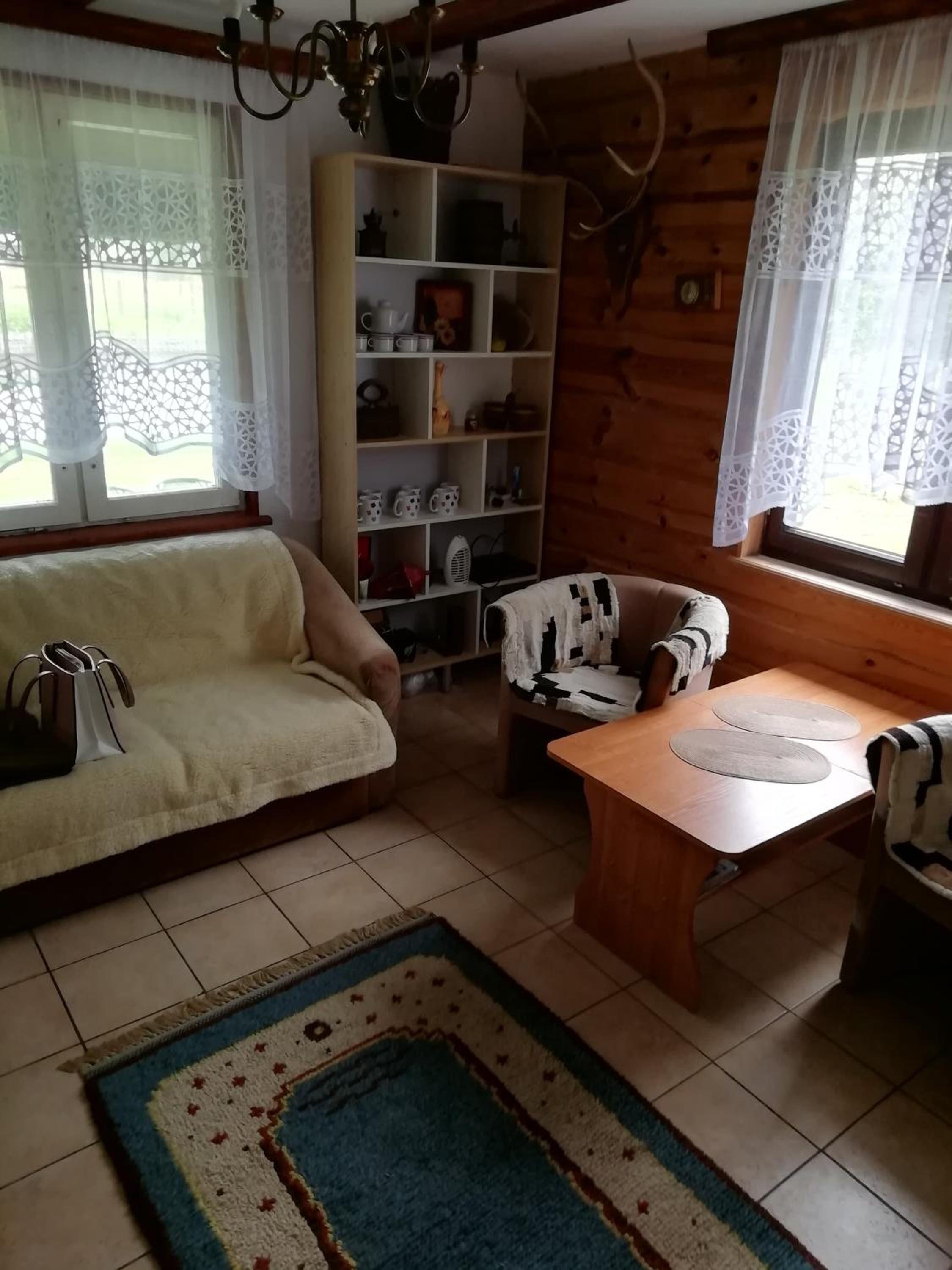 Photo 28