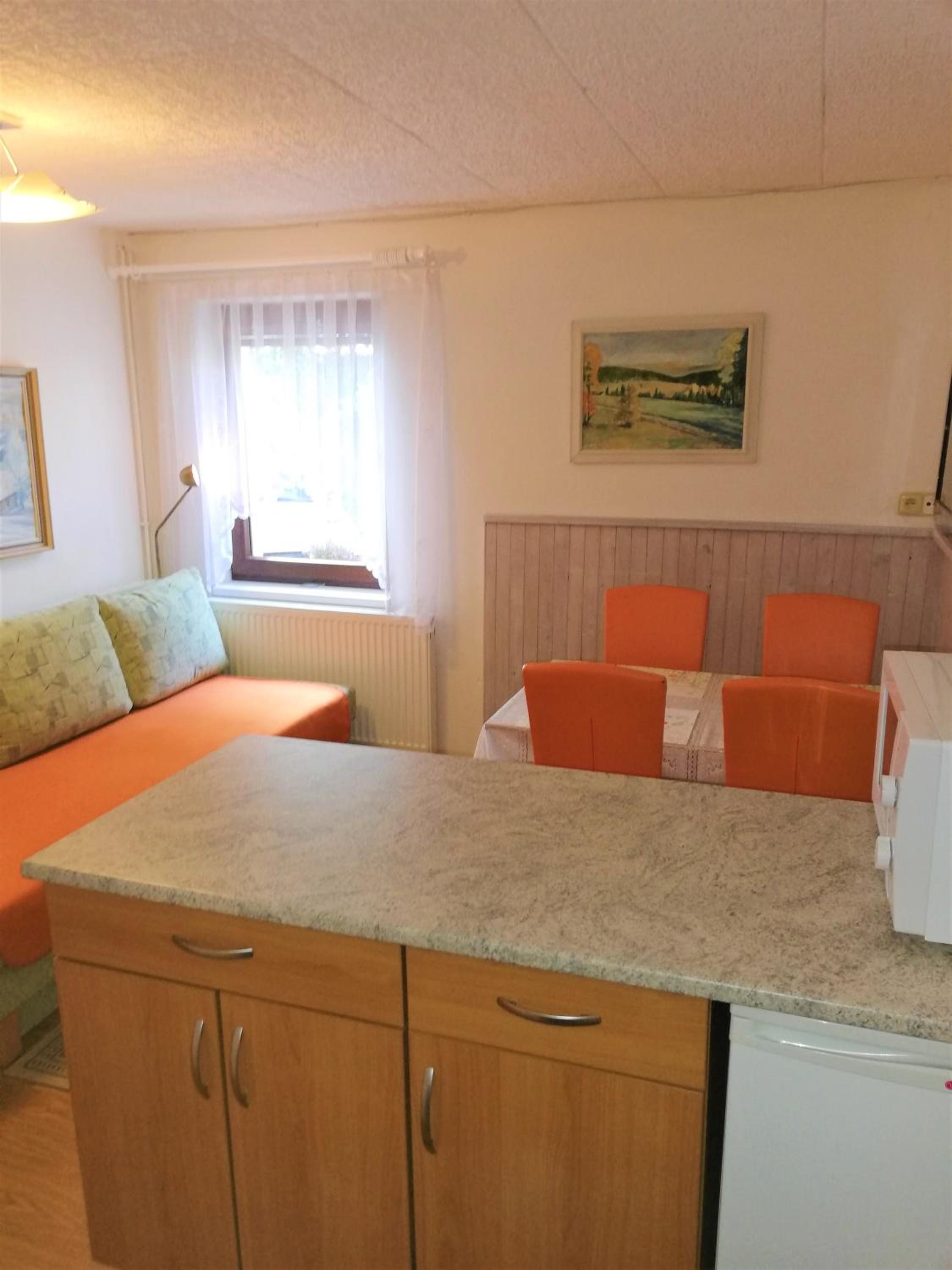 APARTMÁN BERAN