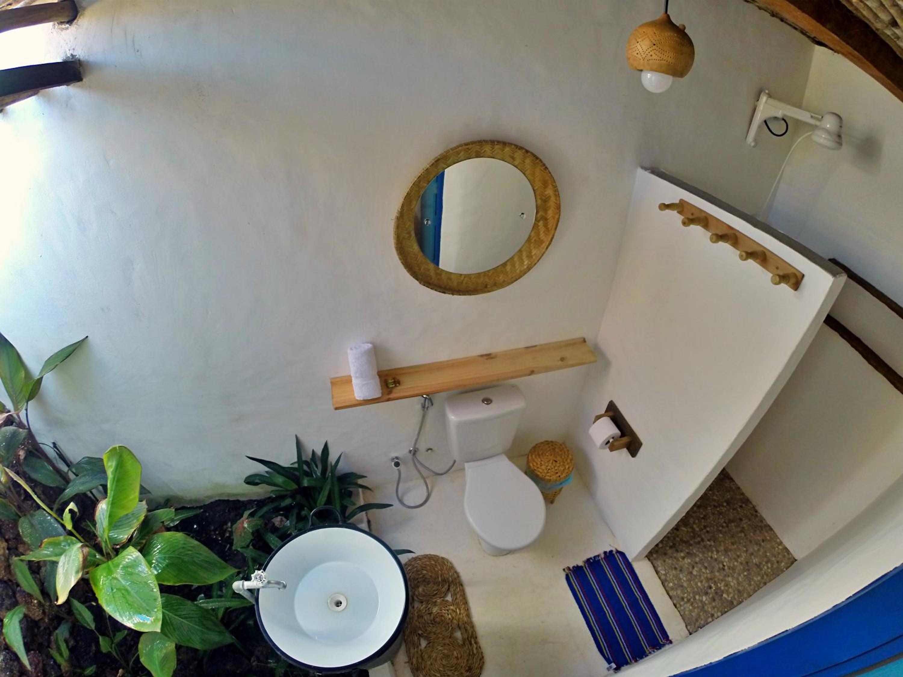 CASA PIPA BG