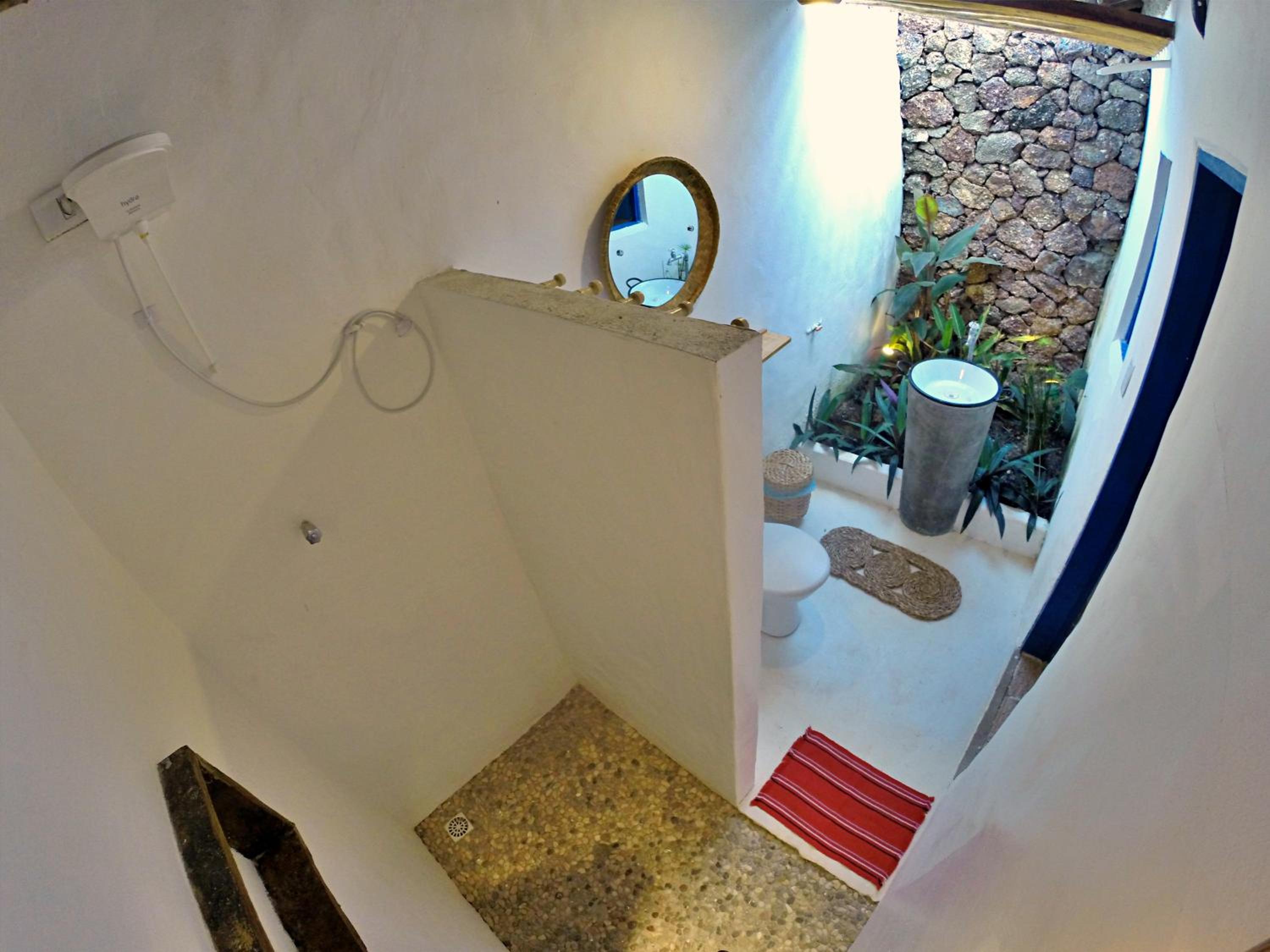 CASA PIPA BG