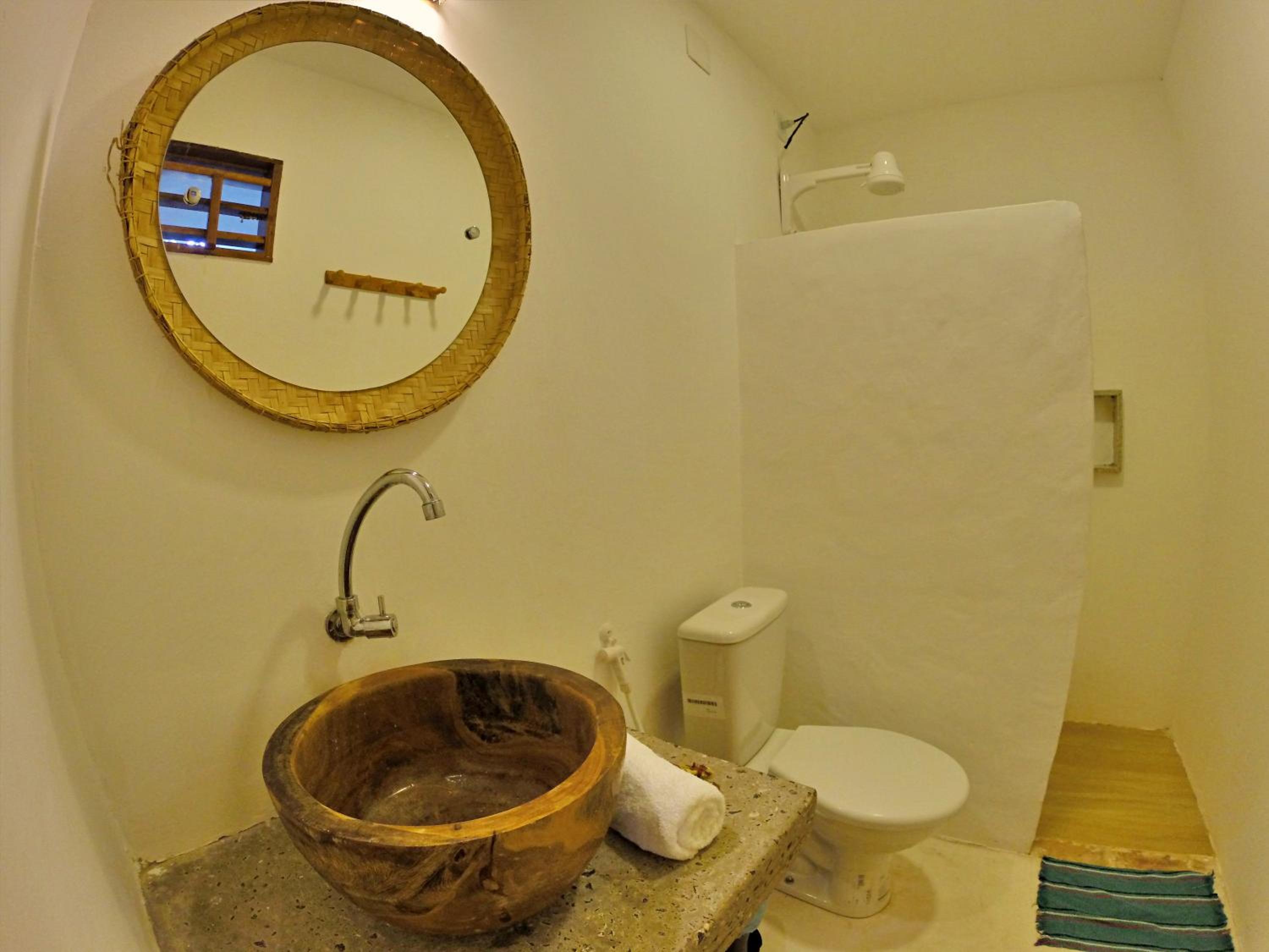 CASA PIPA BG