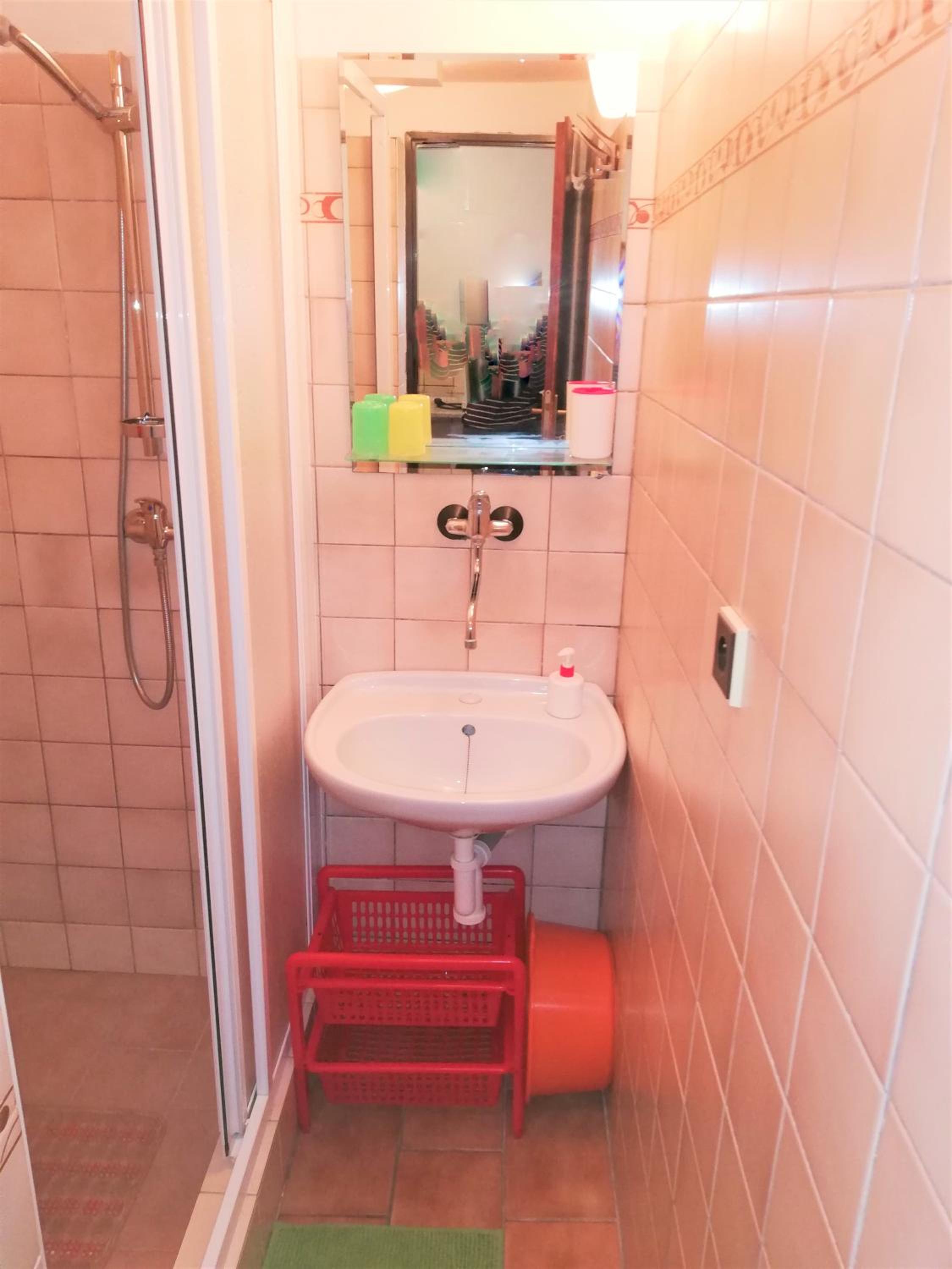 APARTMÁN BERAN