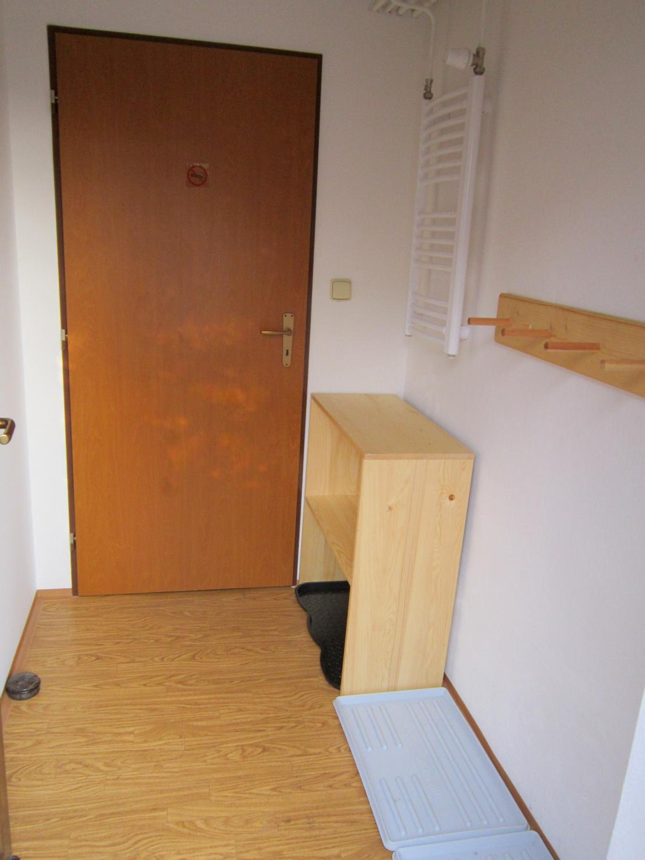 APARTMÁN BERAN