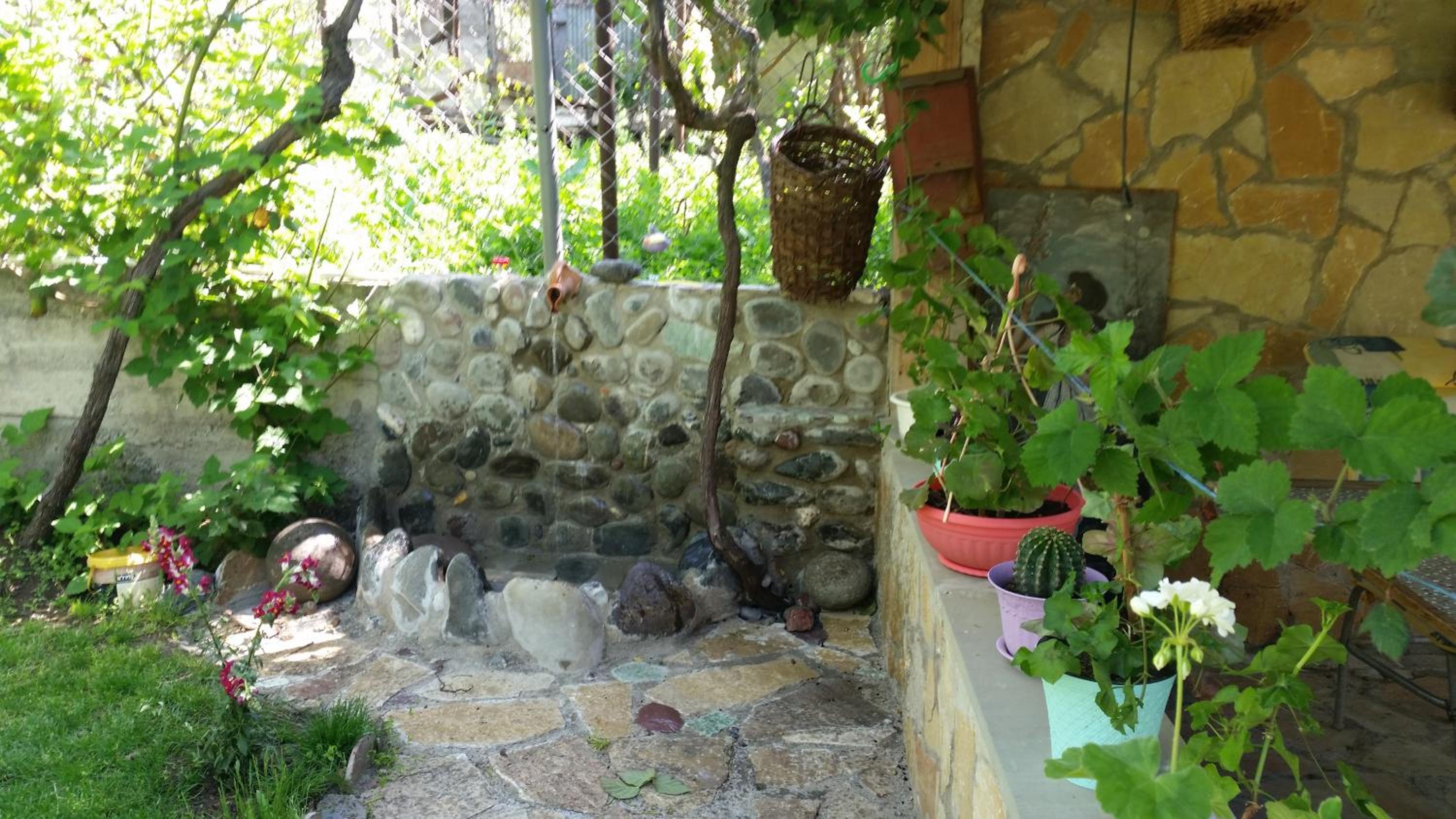 Photo 28