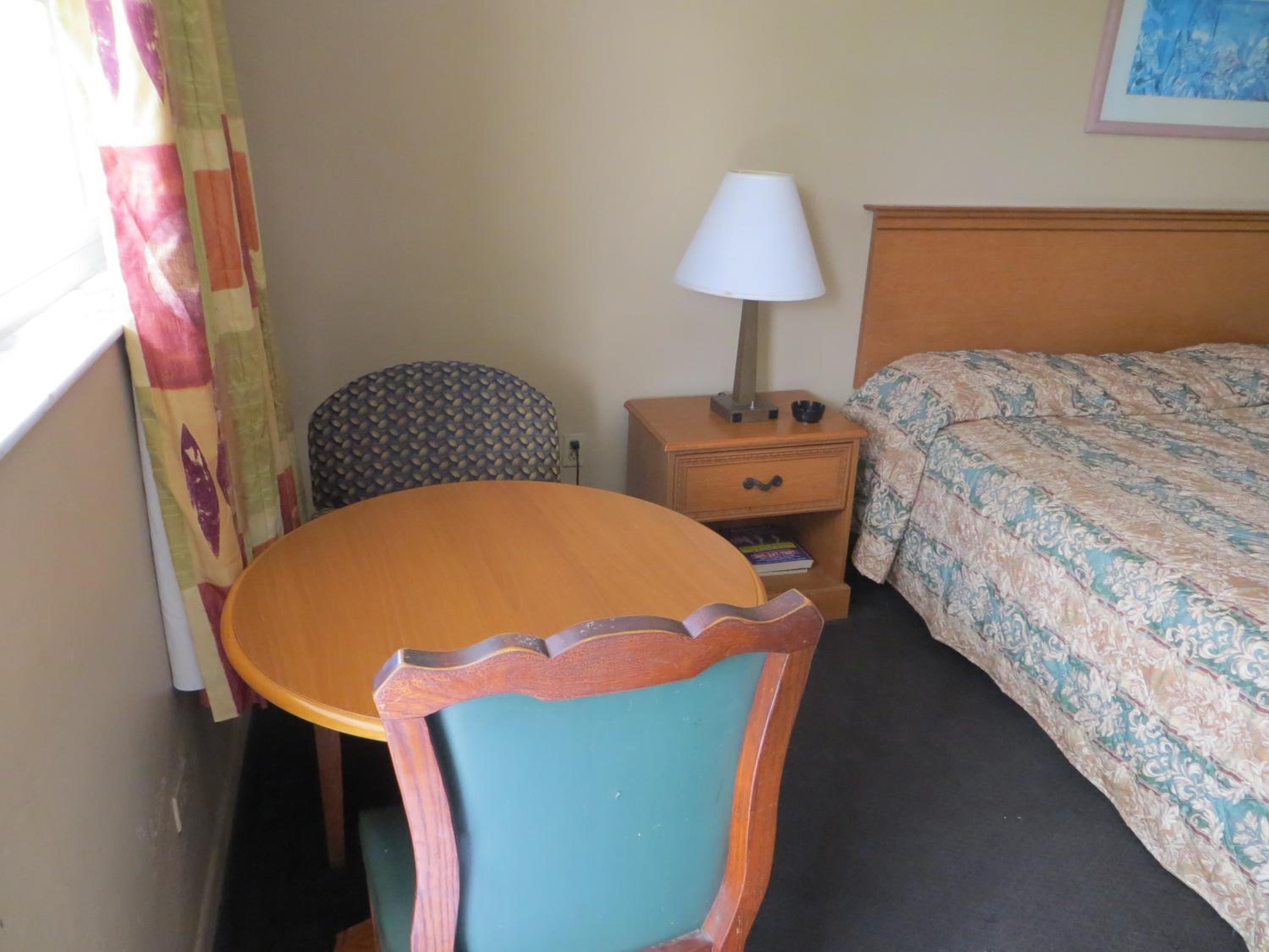 Photo 13