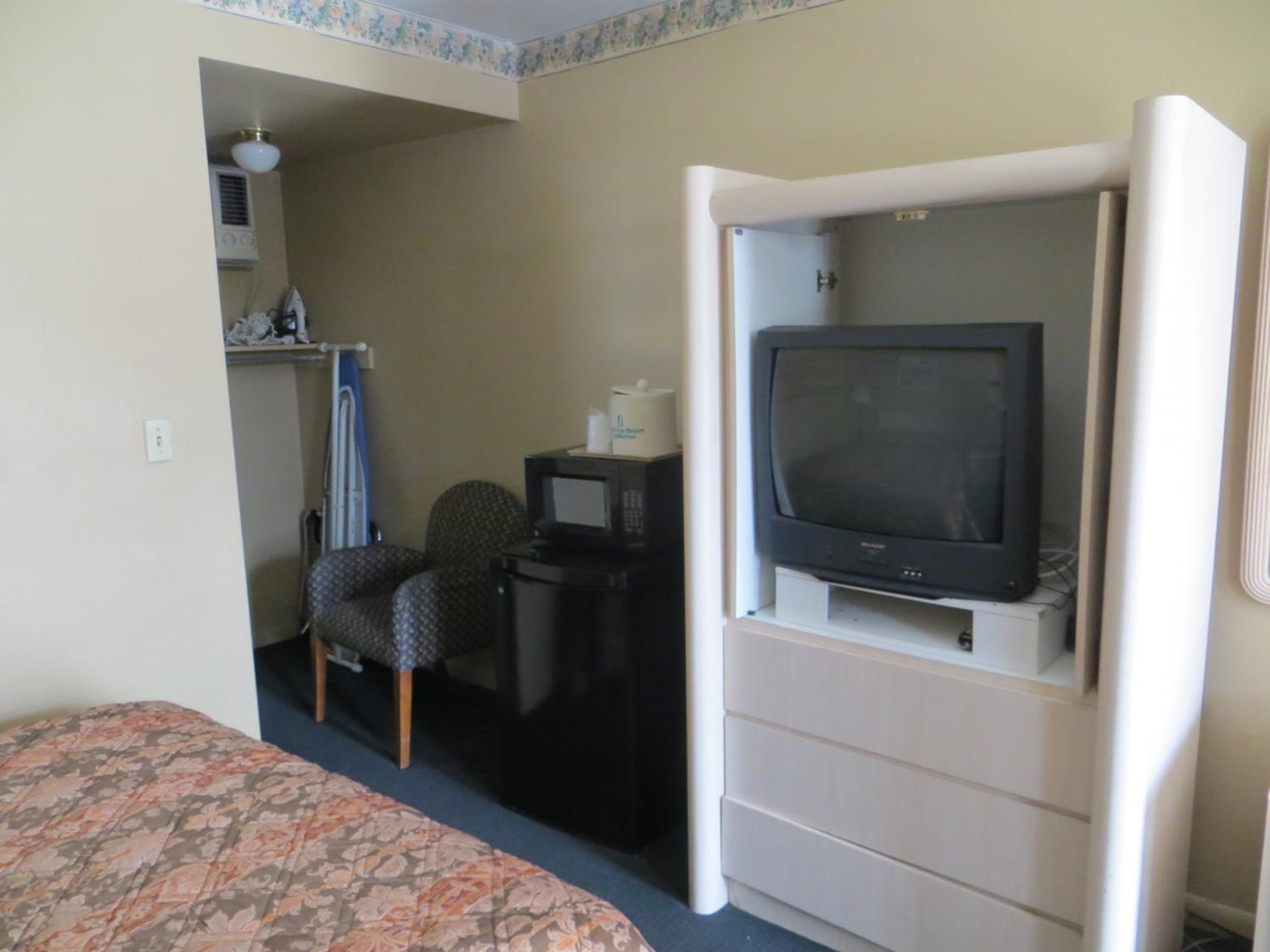 Photo 12