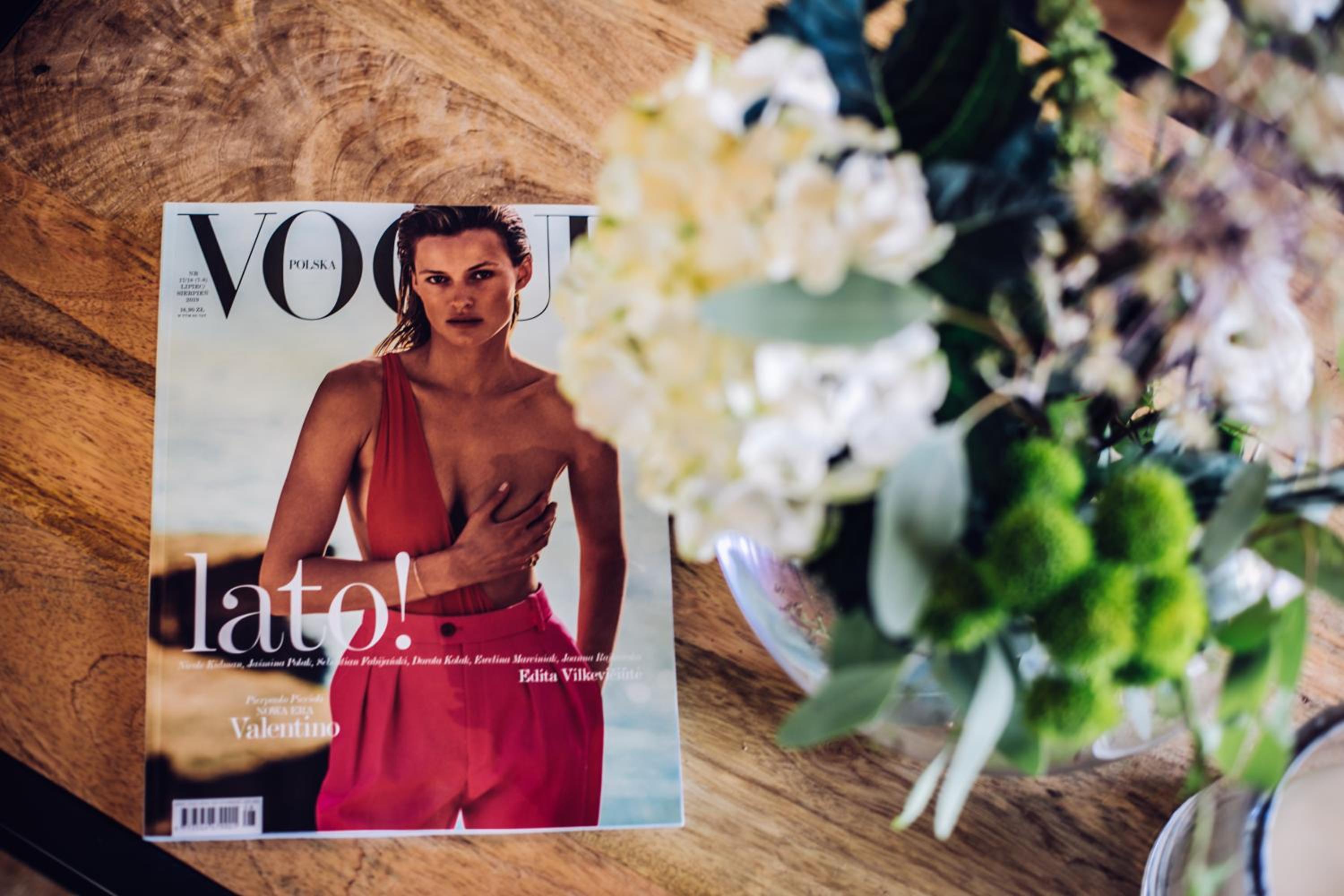Belle Maison view 5
