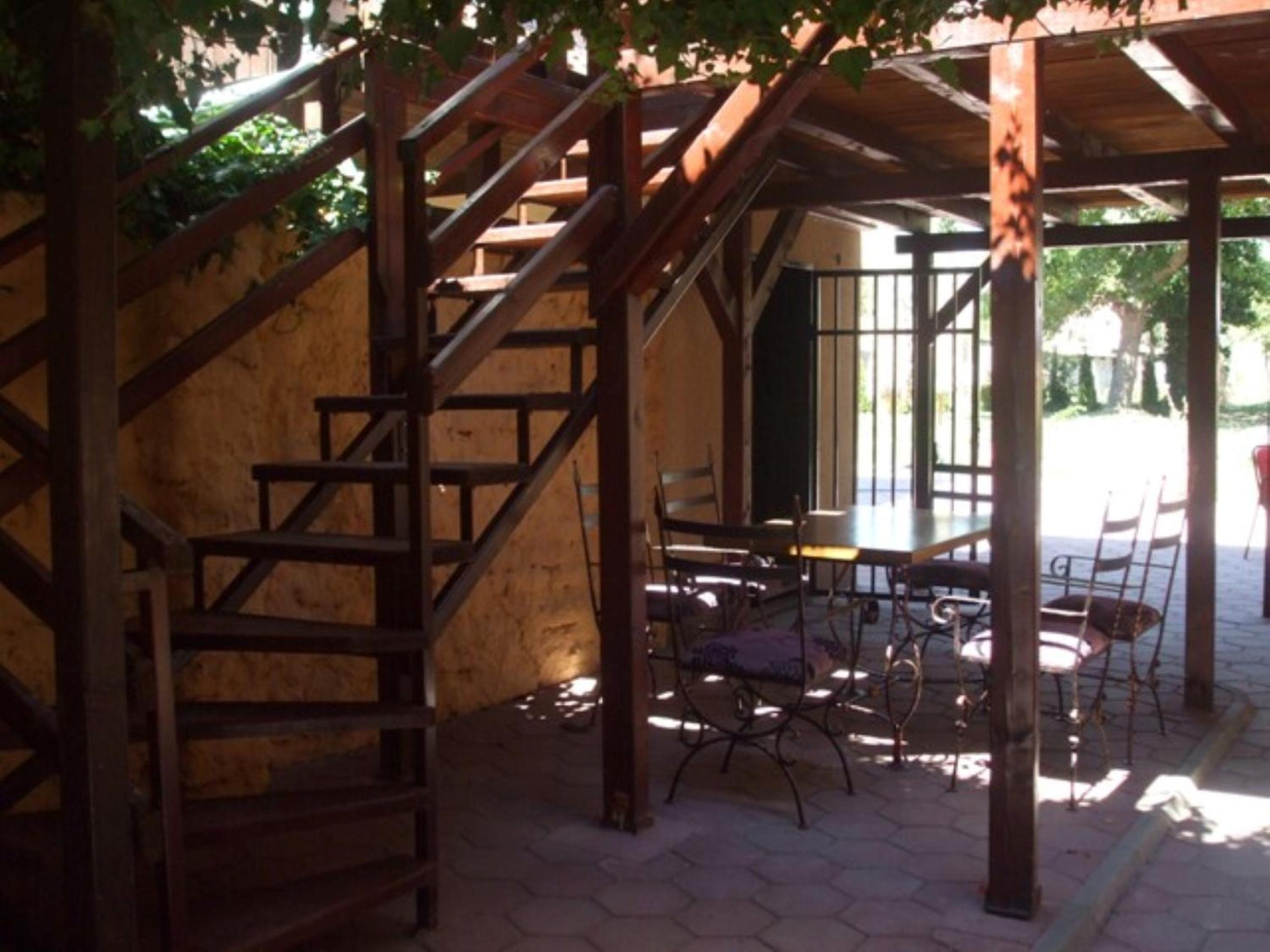 Photo 55
